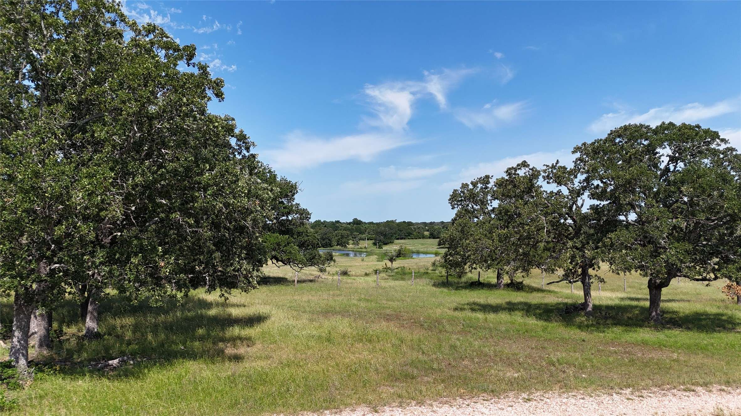 Somerville, TX 77879,Tract 5 FM 60