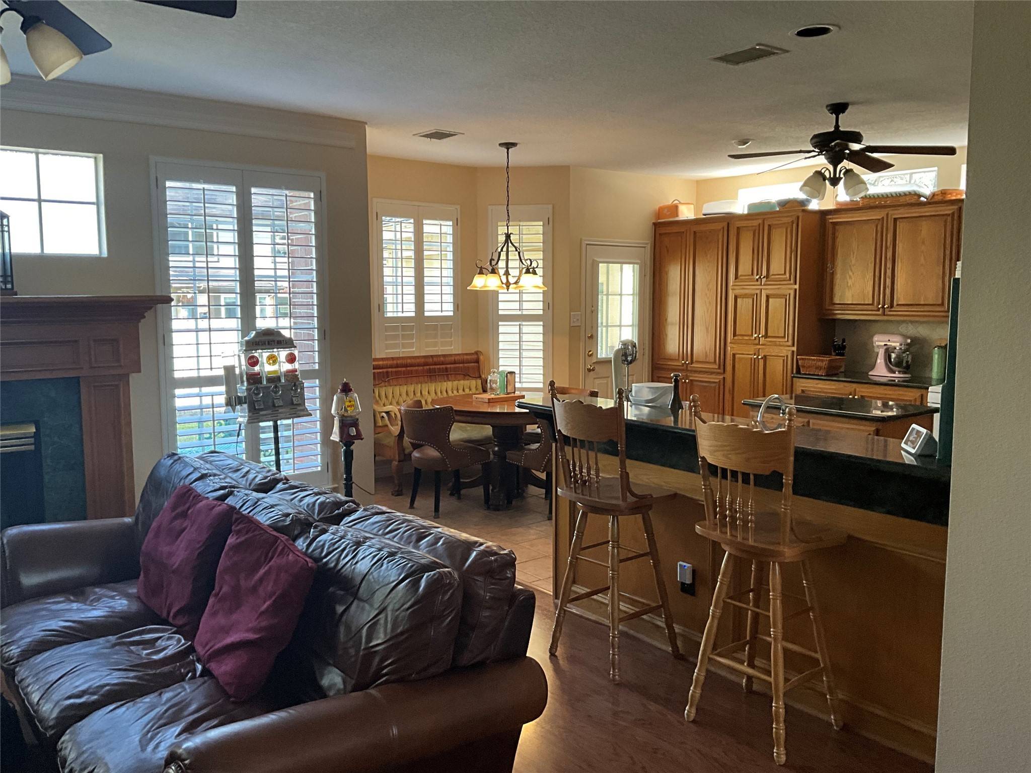 The Woodlands, TX 77381,50 Edgemire PL