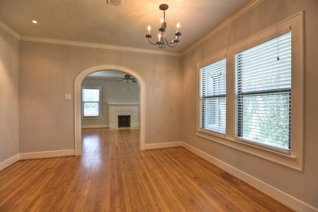 Houston, TX 77019,2205 Brun ST