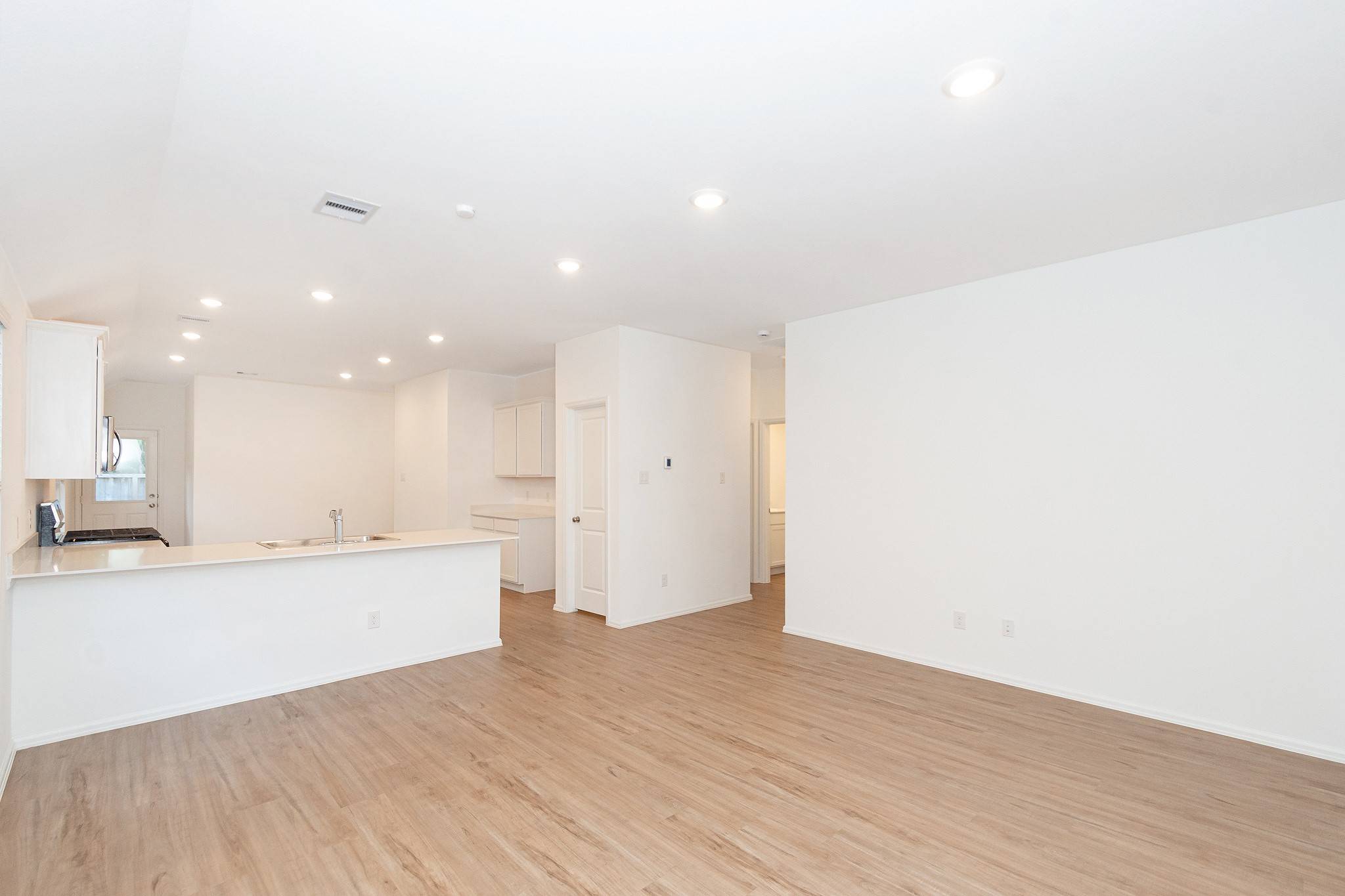 Crosby, TX 77532,1763 Huffman Hills LN