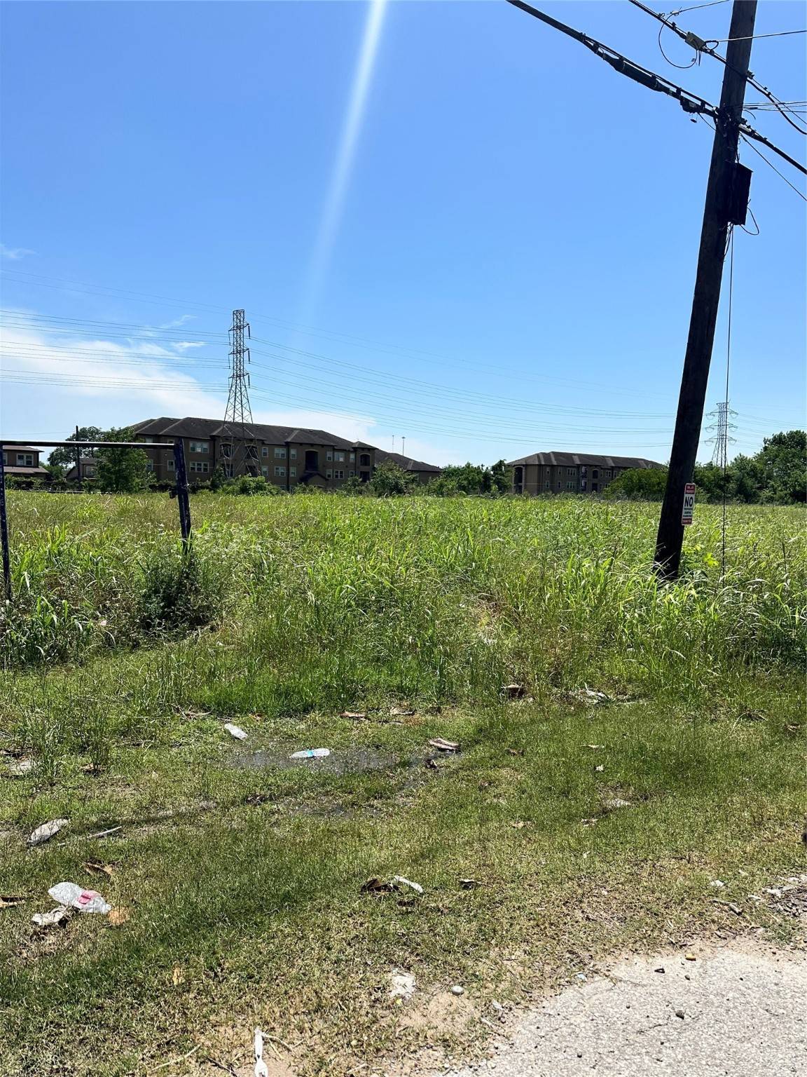 Houston, TX 77016,3908 Lynnfield ST