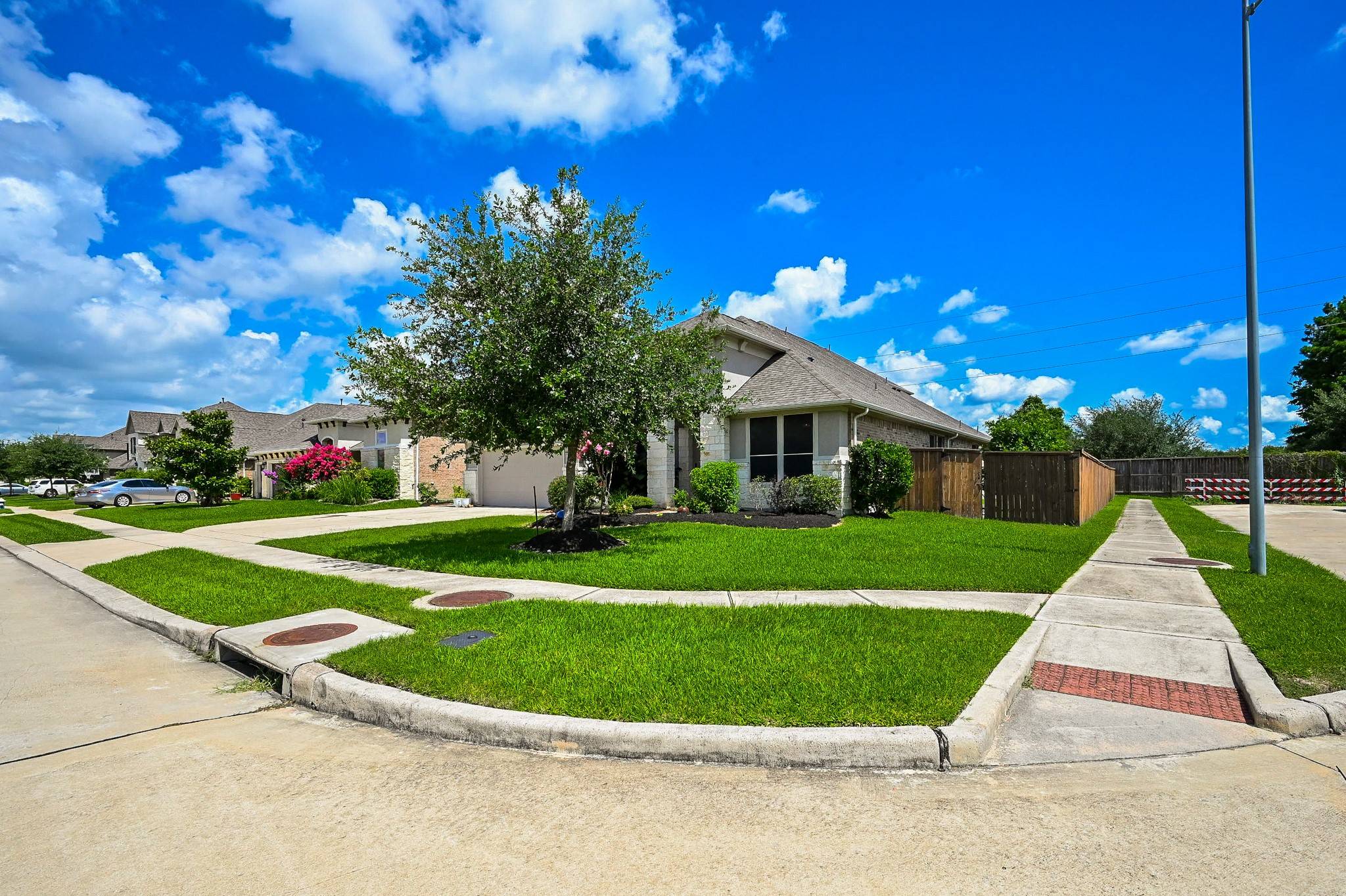 Cypress, TX 77433,20202 Sienna Bluff DR