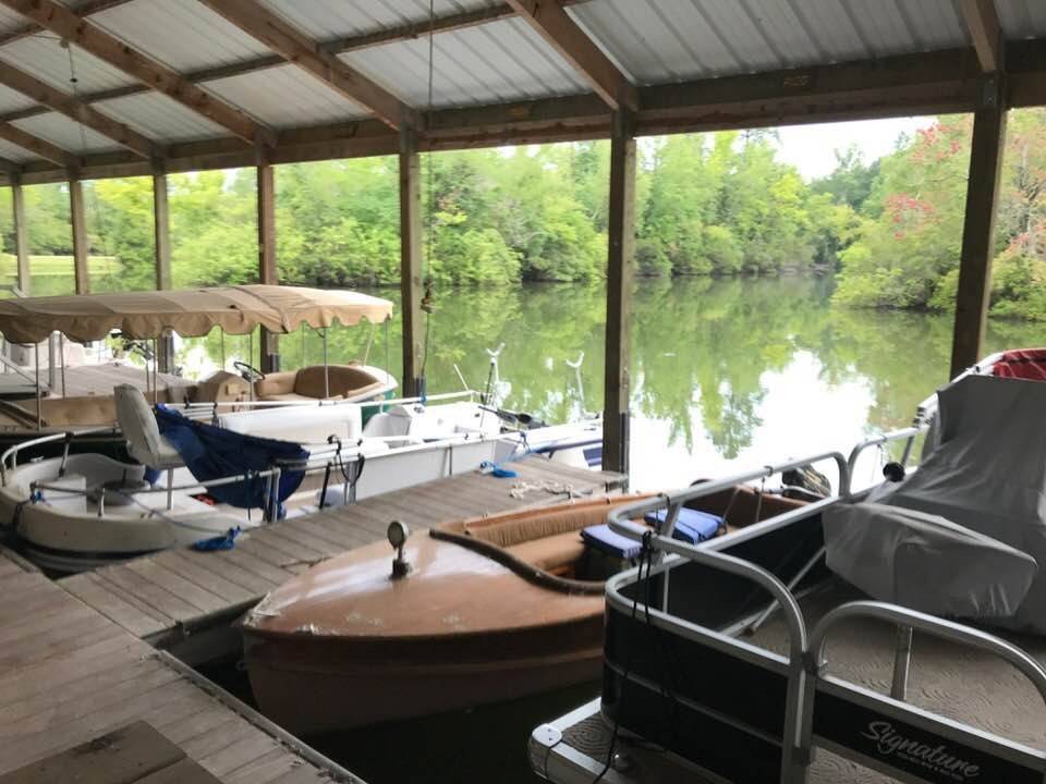 Cleveland, TX 77327,13 Robin Hood