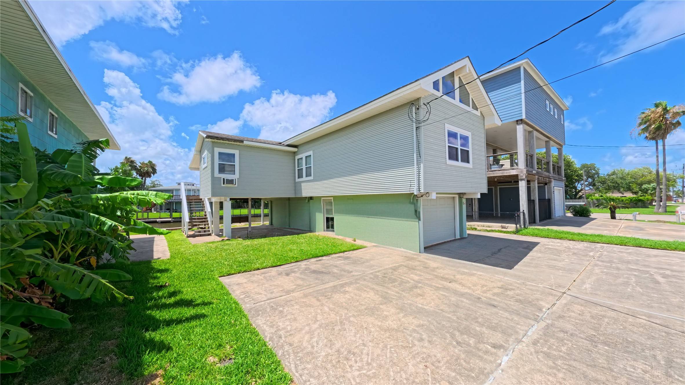 Hitchcock, TX 77563,53 Tarpon ST