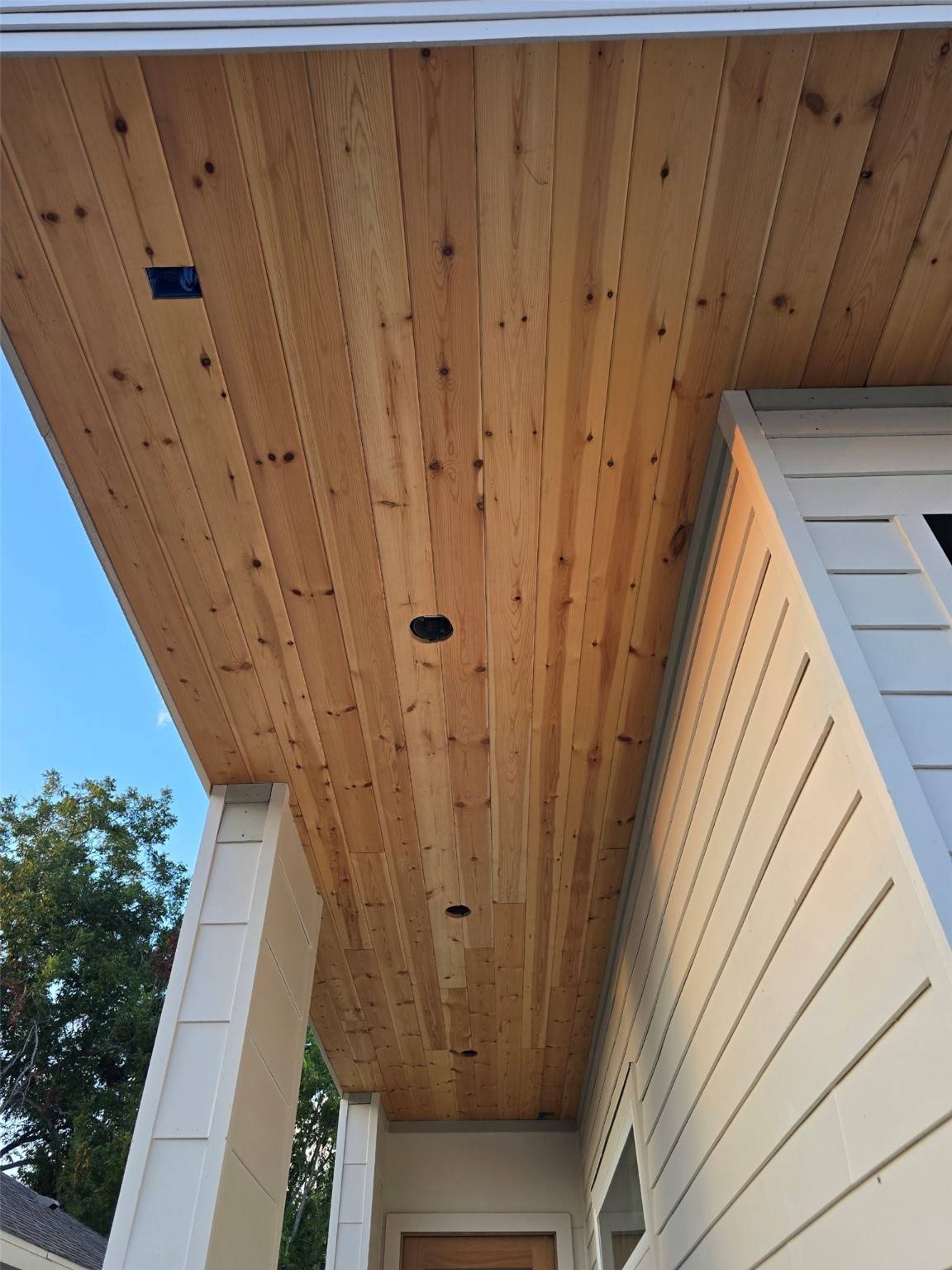 Houston, TX 77028,7937 Sparta ST #A-B