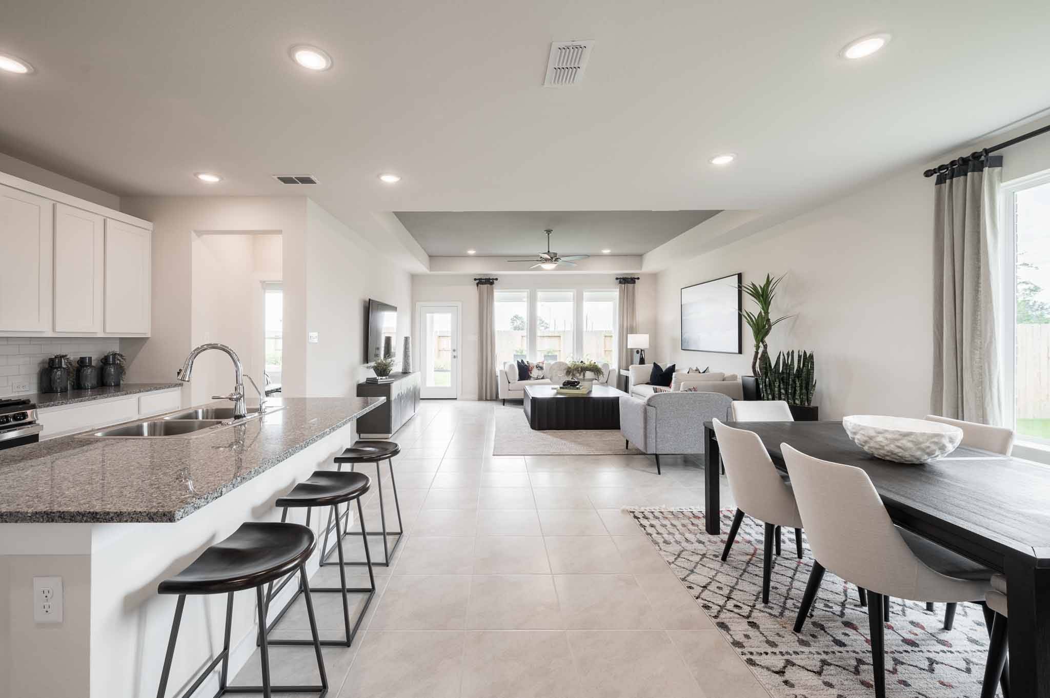 Cypress, TX 77433,21619 Flannel Bush LN