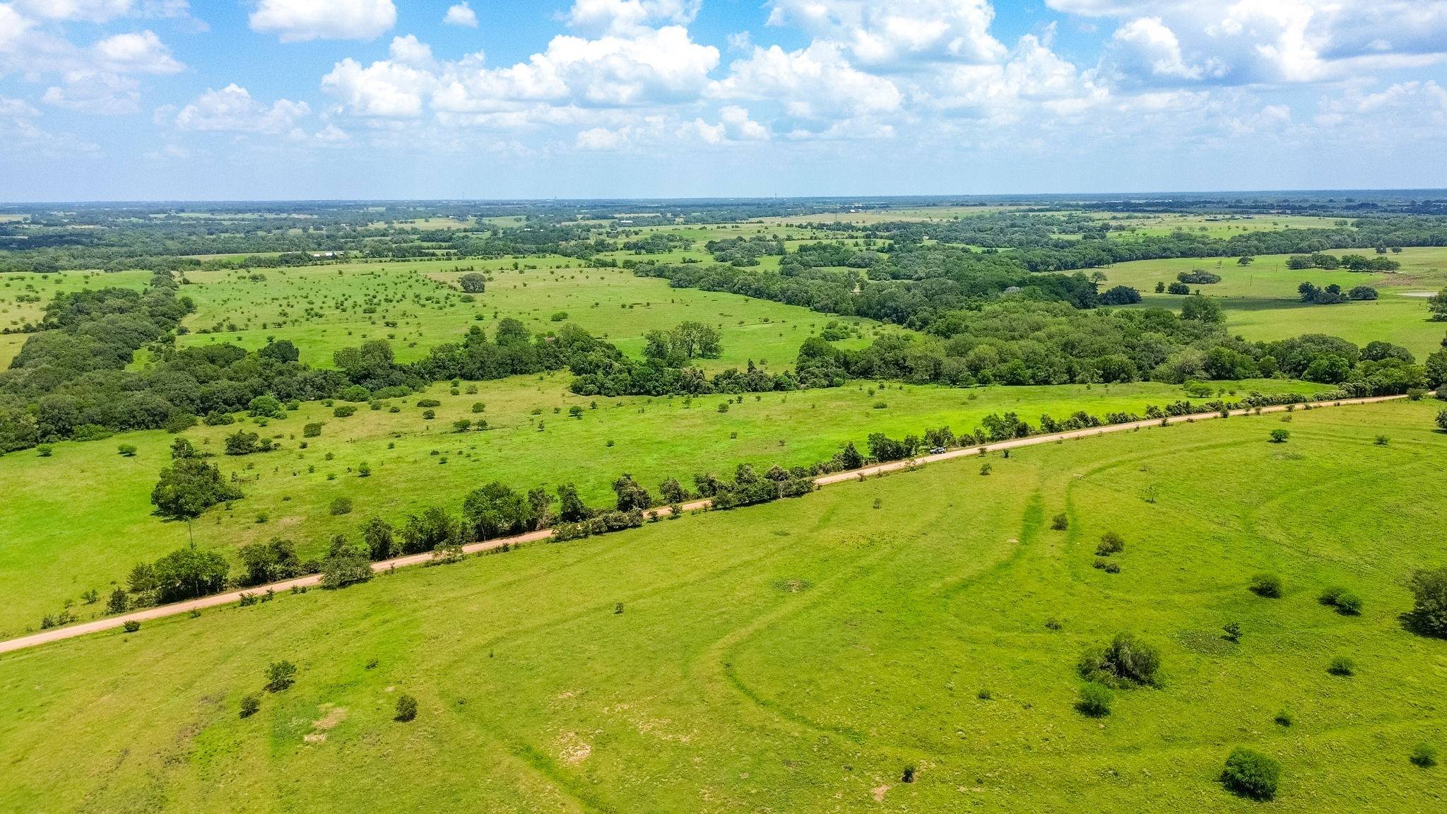 Weimar, TX 78962,TBD CR 230