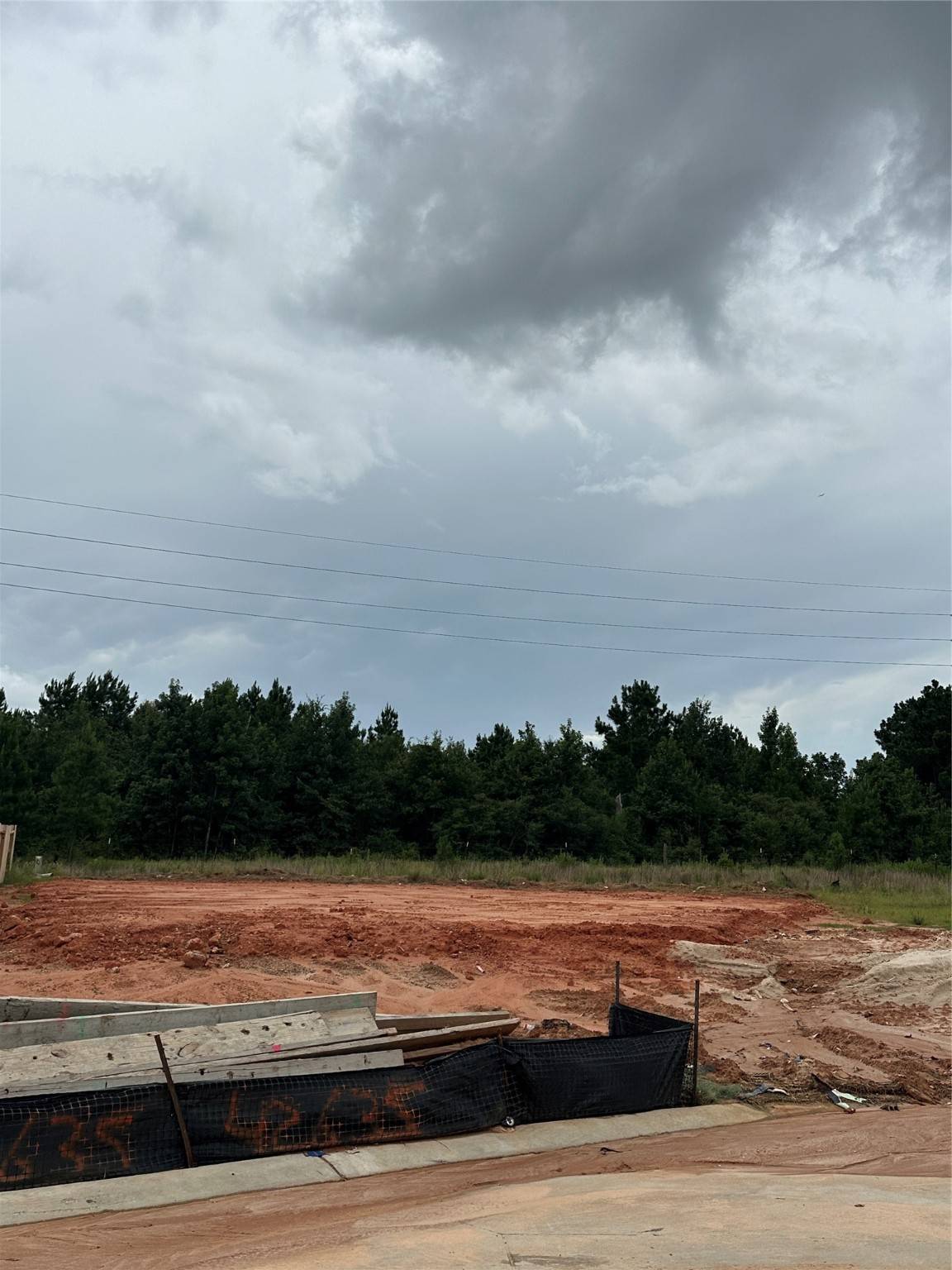 Magnolia, TX 77354,42635 Rustico RD