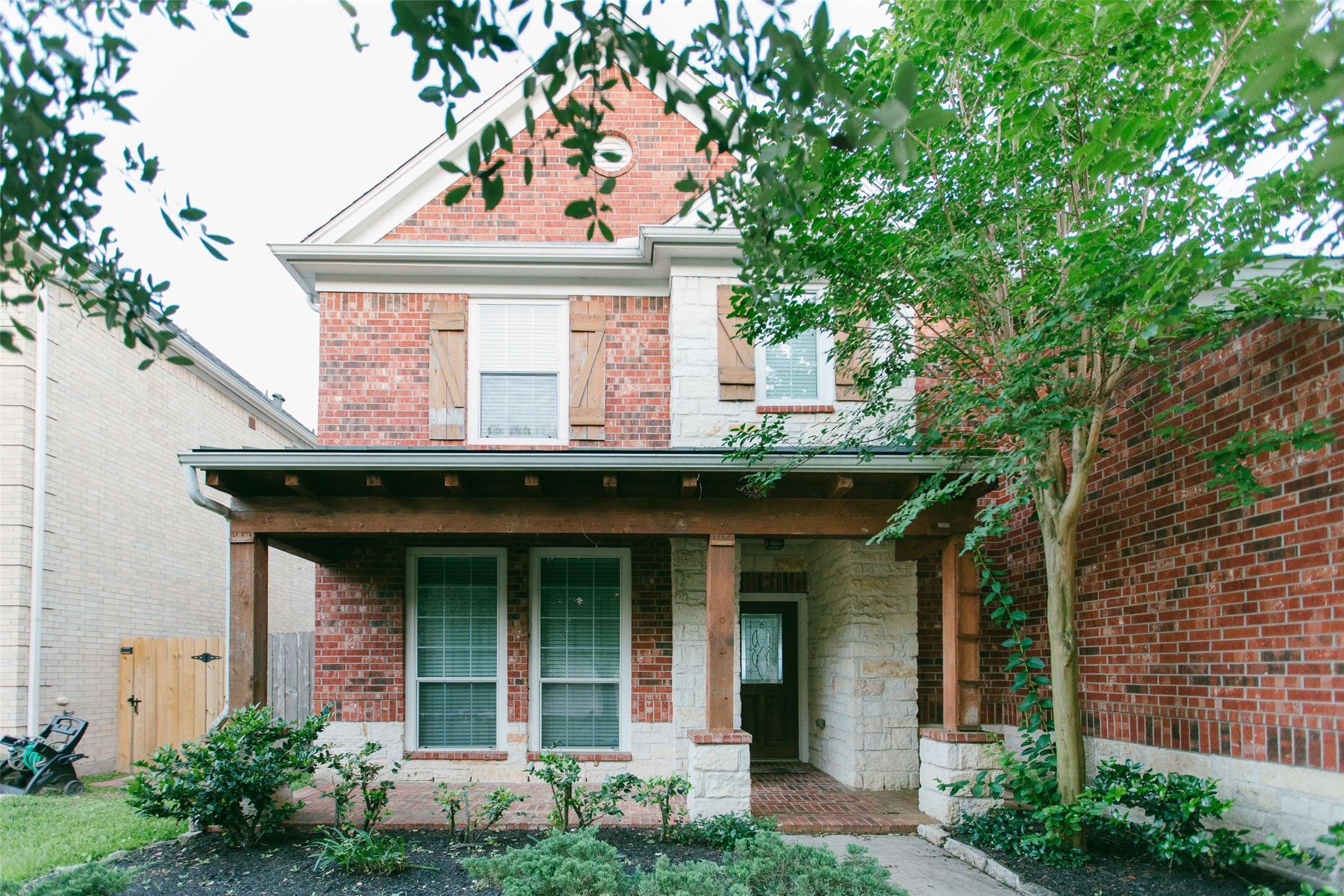 Katy, TX 77450,20911 Avery Cove LN