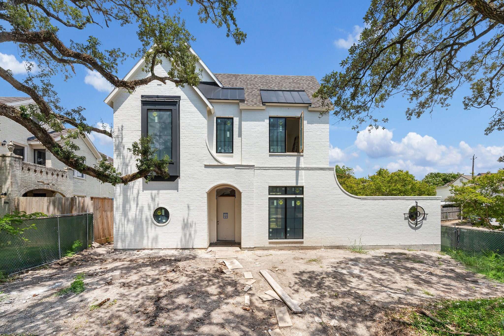 Houston, TX 77098,1802 Kipling ST