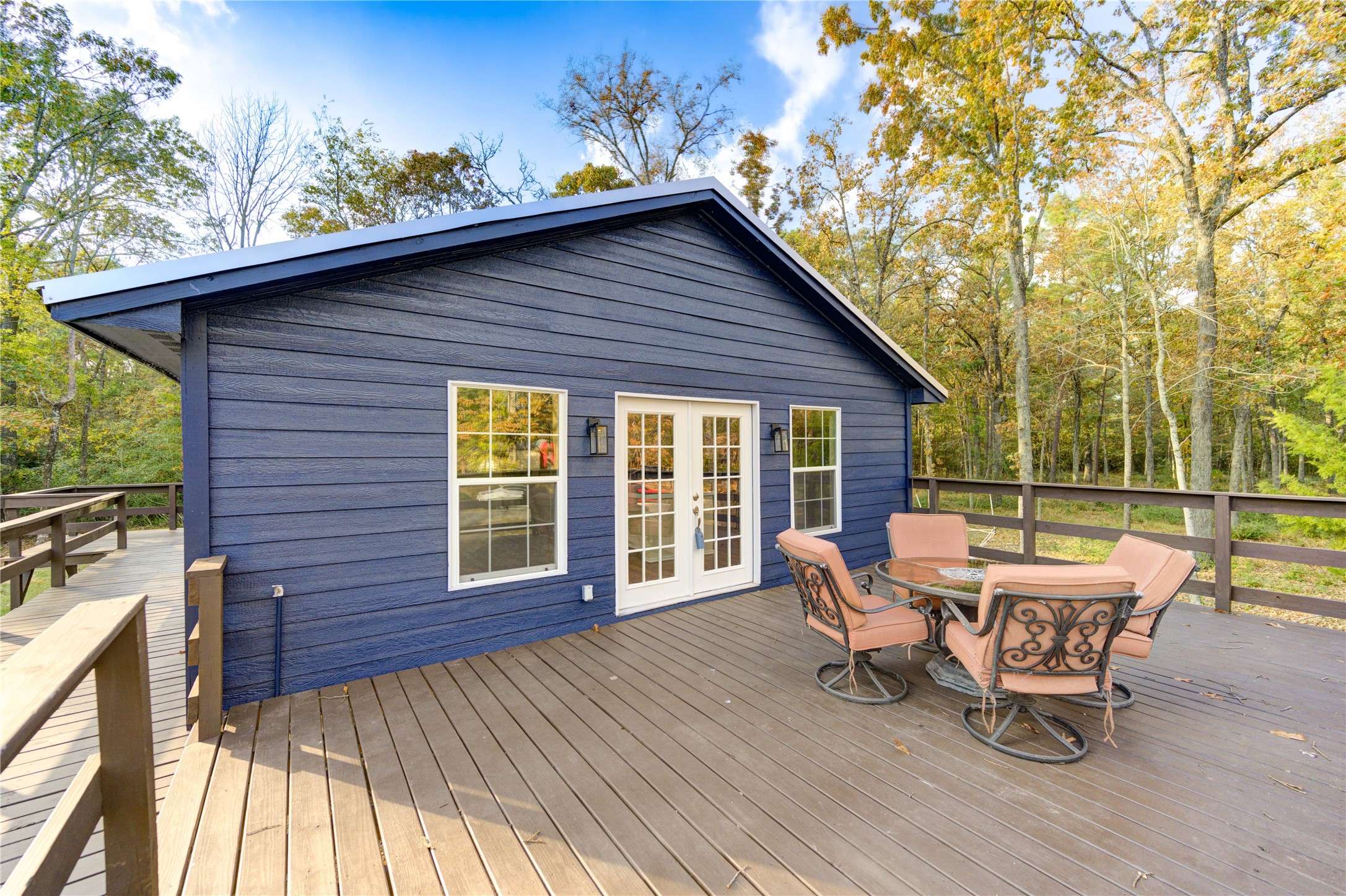 Trinity, TX 75862,235 Michelle LN