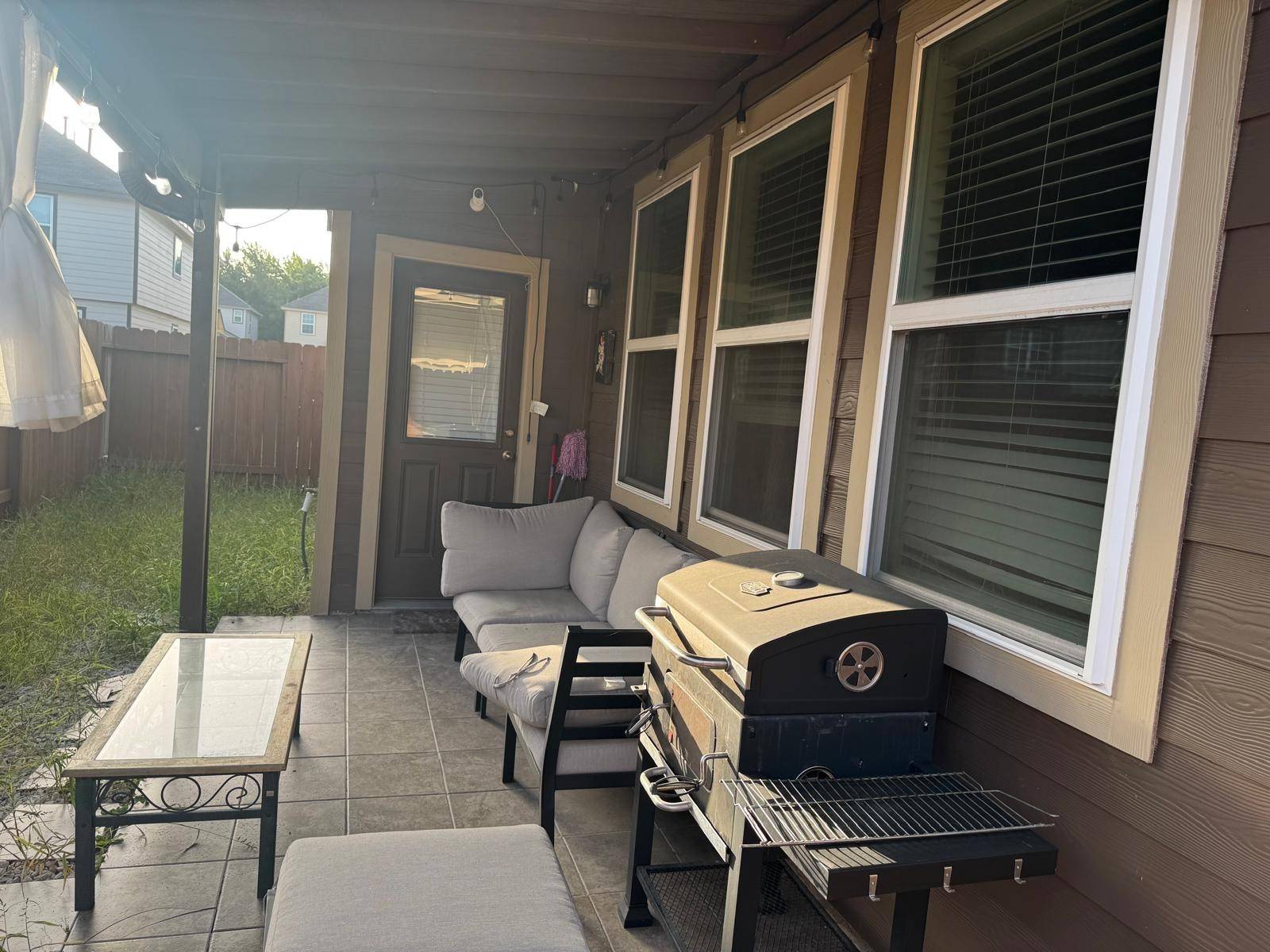 Katy, TX 77449,18614 Jerrara Stream LN