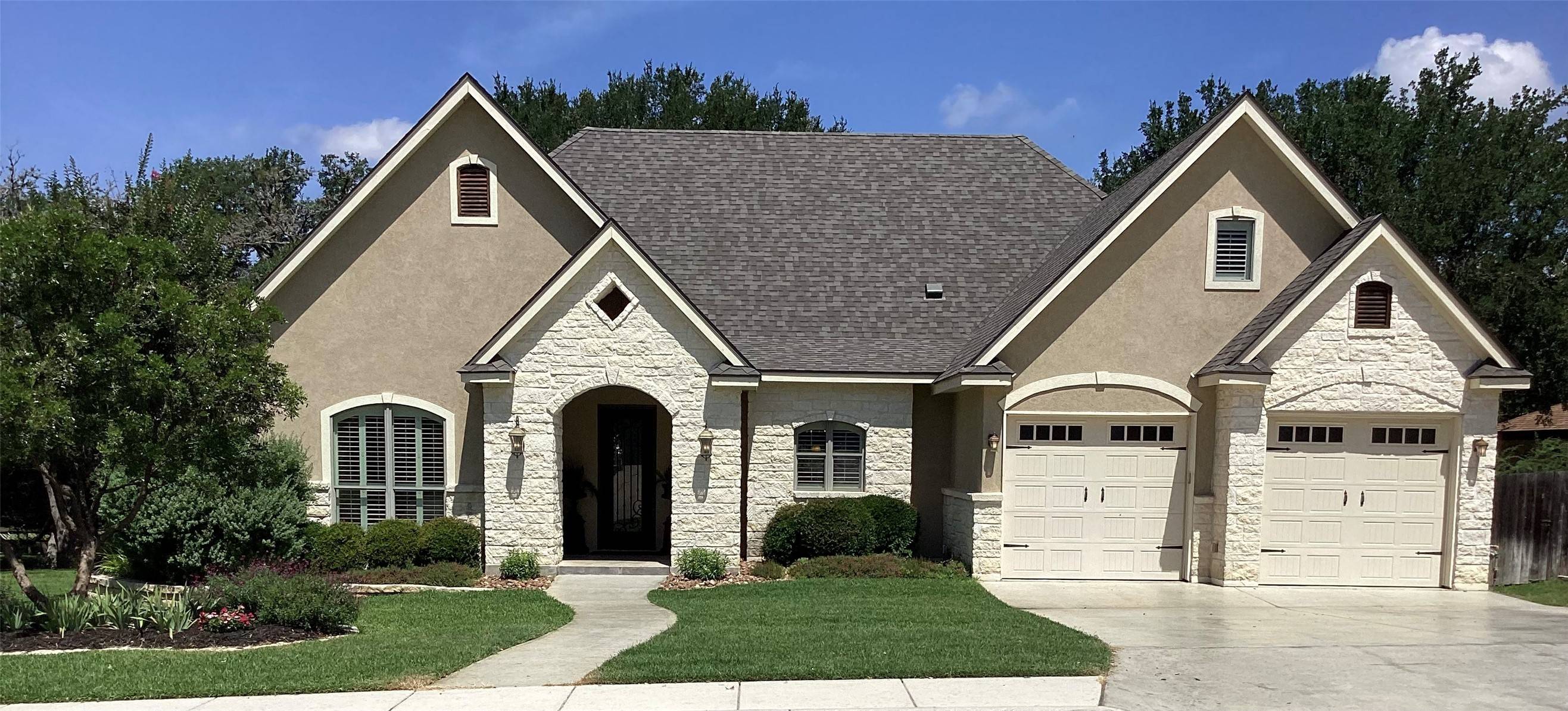 New Braunfels, TX 78130,425 Williams WAY