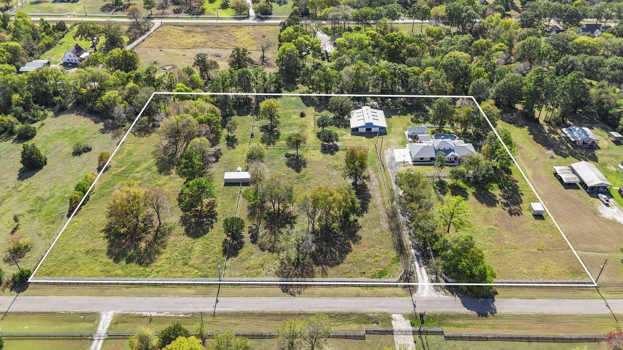 Willis, TX 77318,15966 Green Meadow LOOP