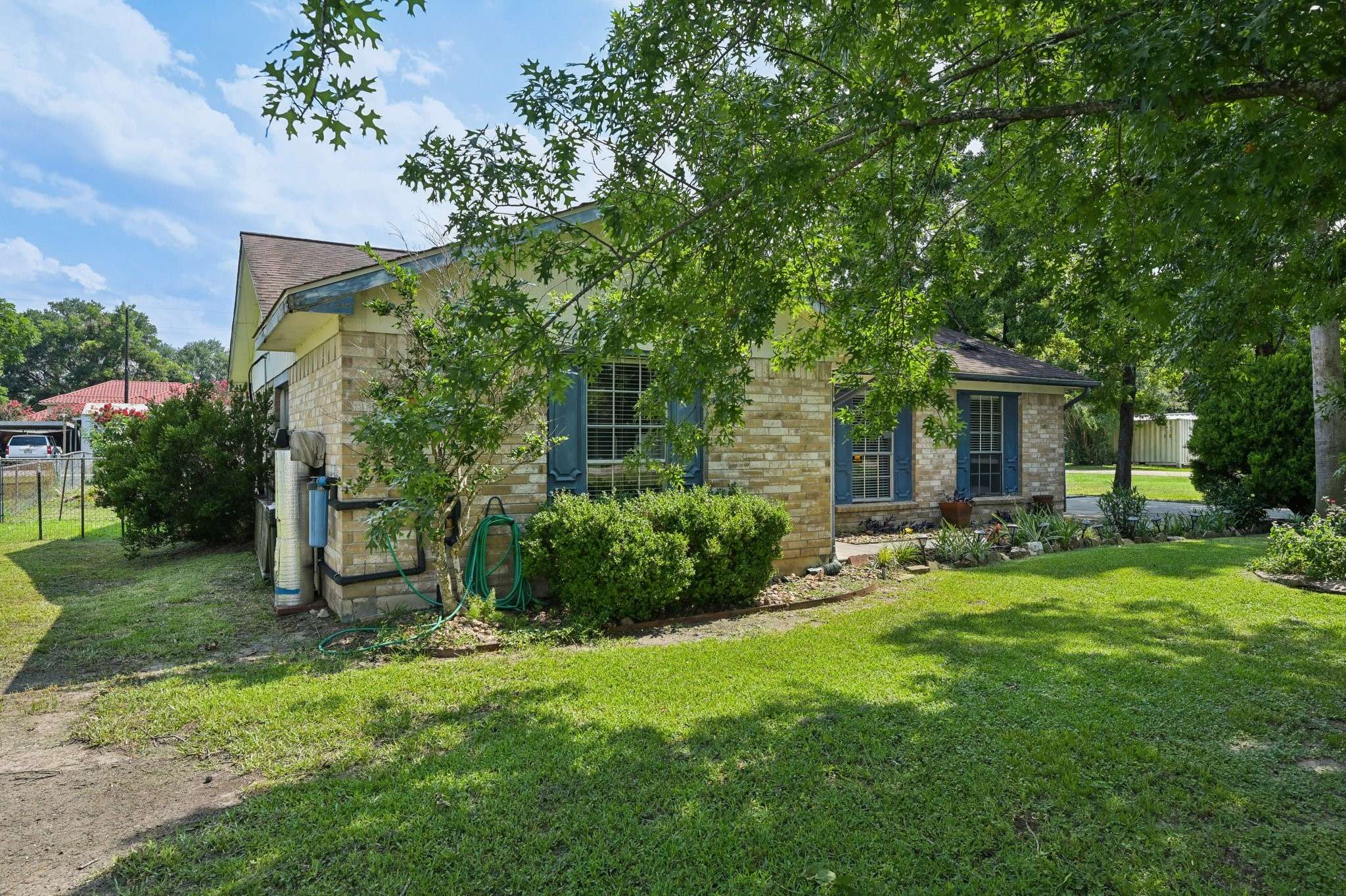 Houston, TX 77038,3115 Wheat ST