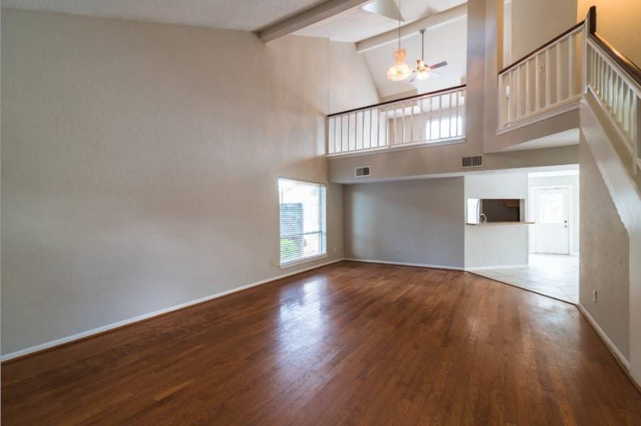 Houston, TX 77083,16007 Sierra Vista DR