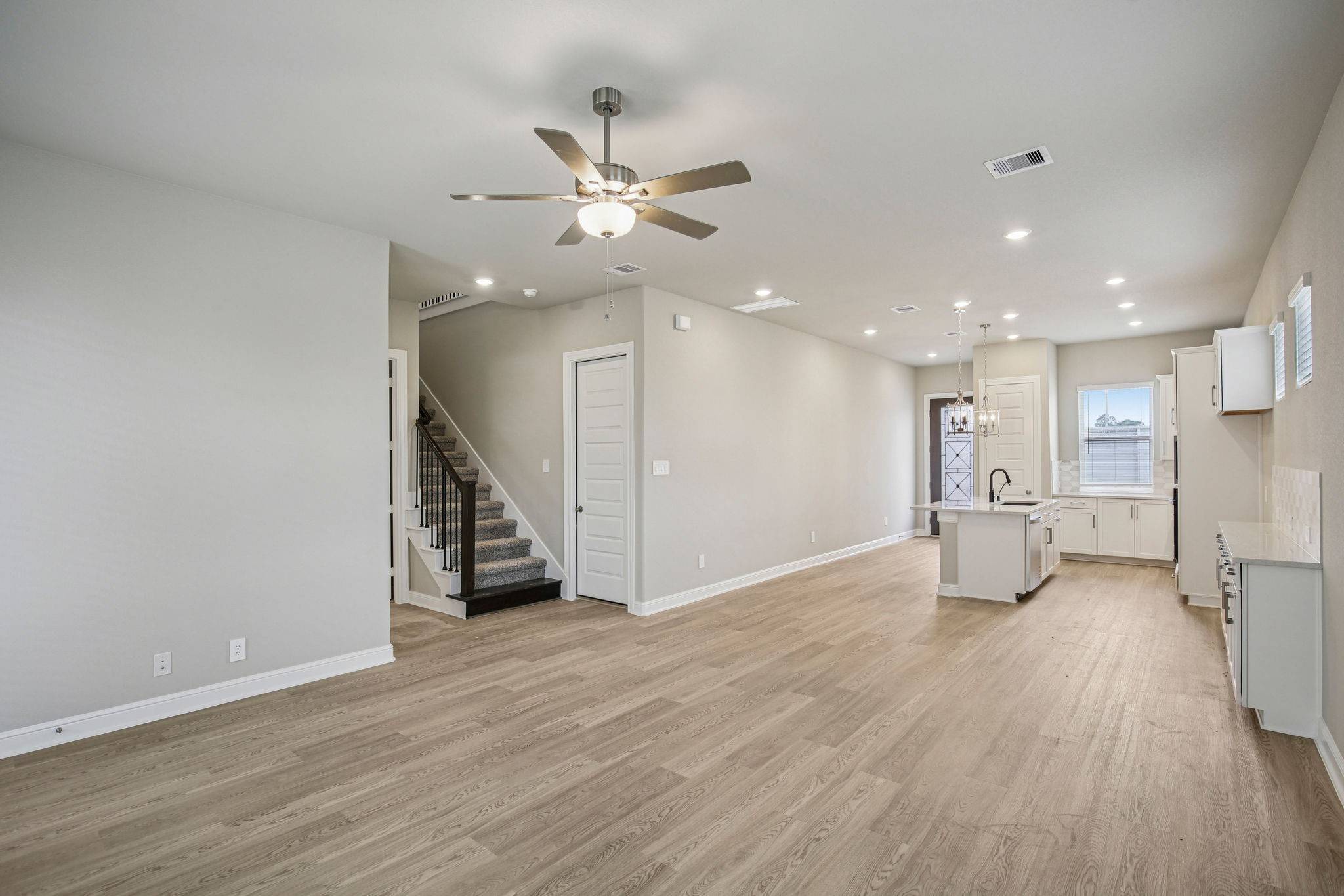 Houston, TX 77080,3122 Quiet Sunset DR