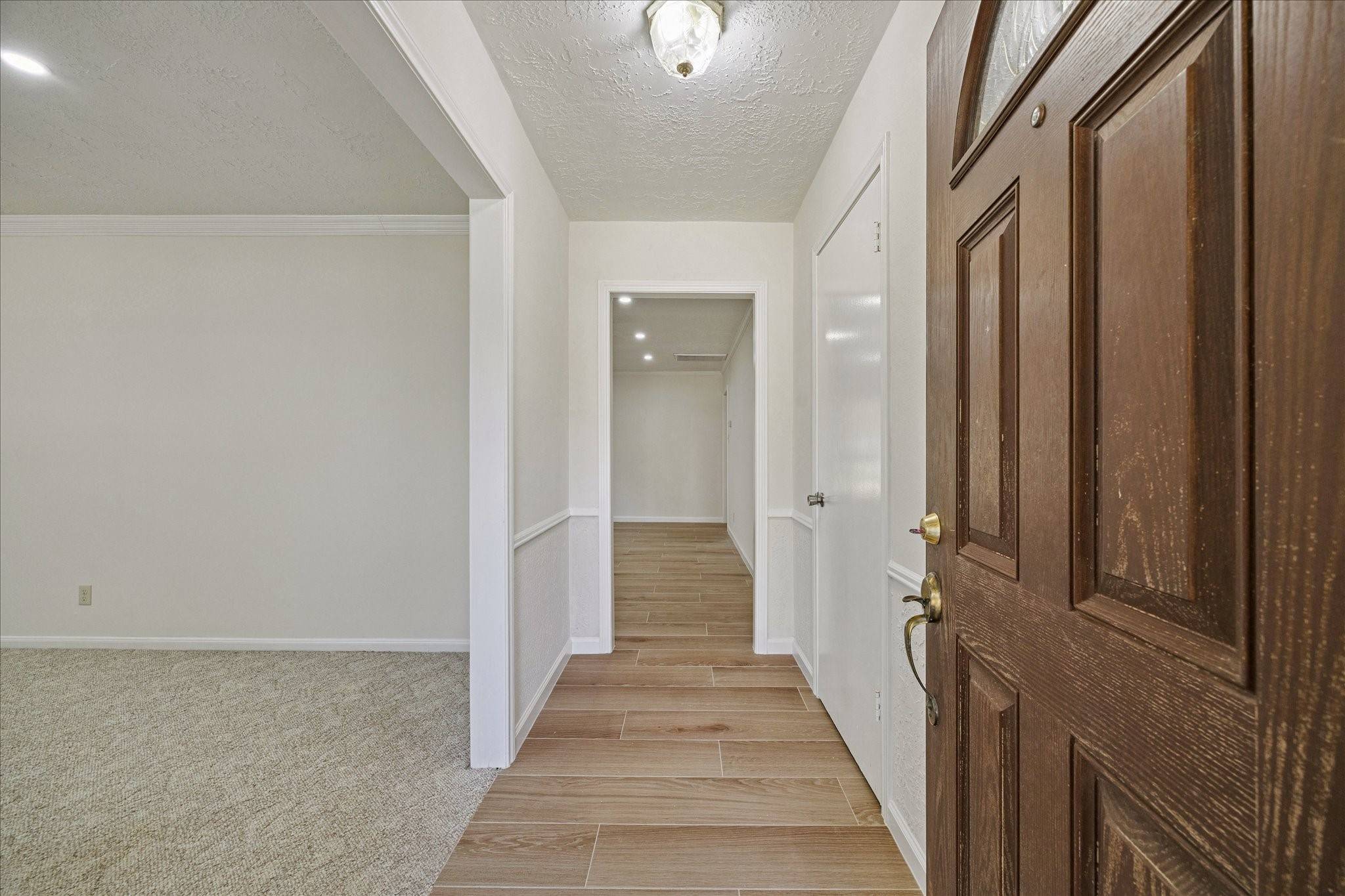 Houston, TX 77080,9631 Philmont DR