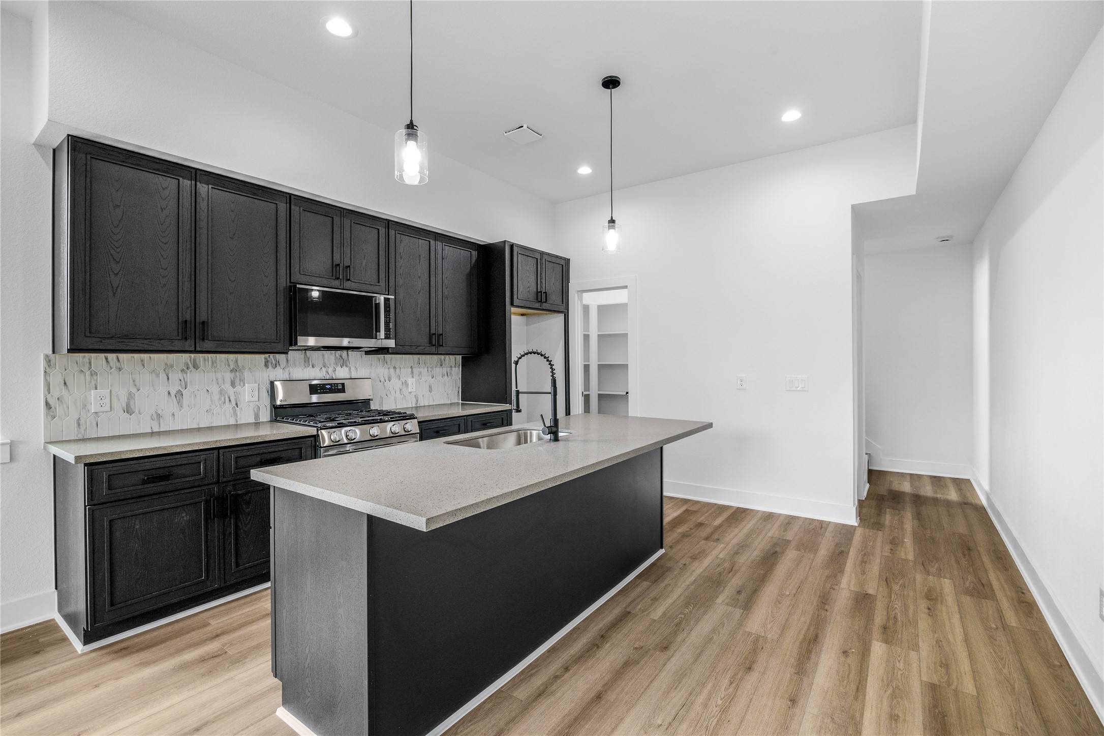 Houston, TX 77088,7901 Cora ST #B