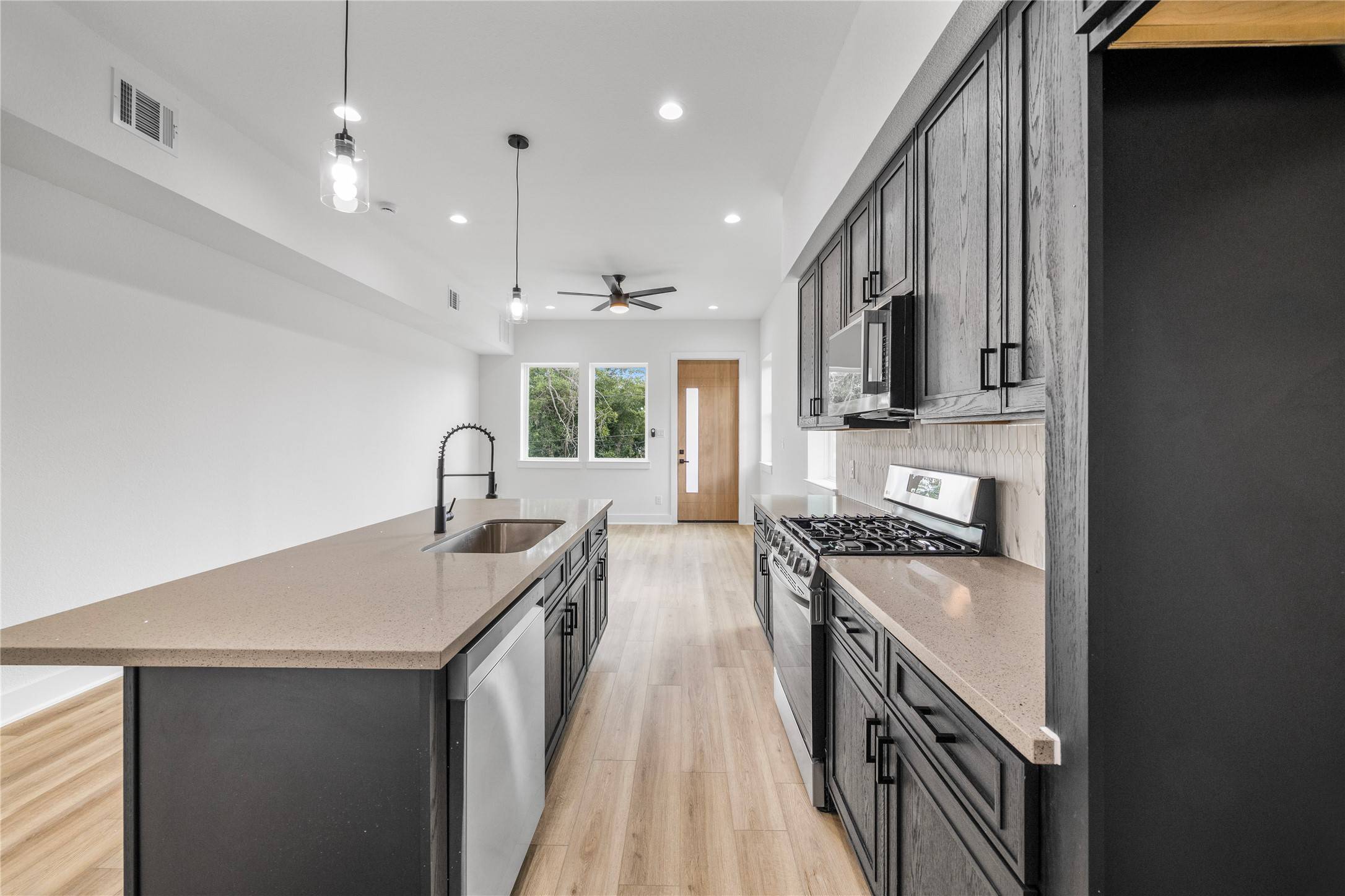 Houston, TX 77088,7901 Cora ST #B