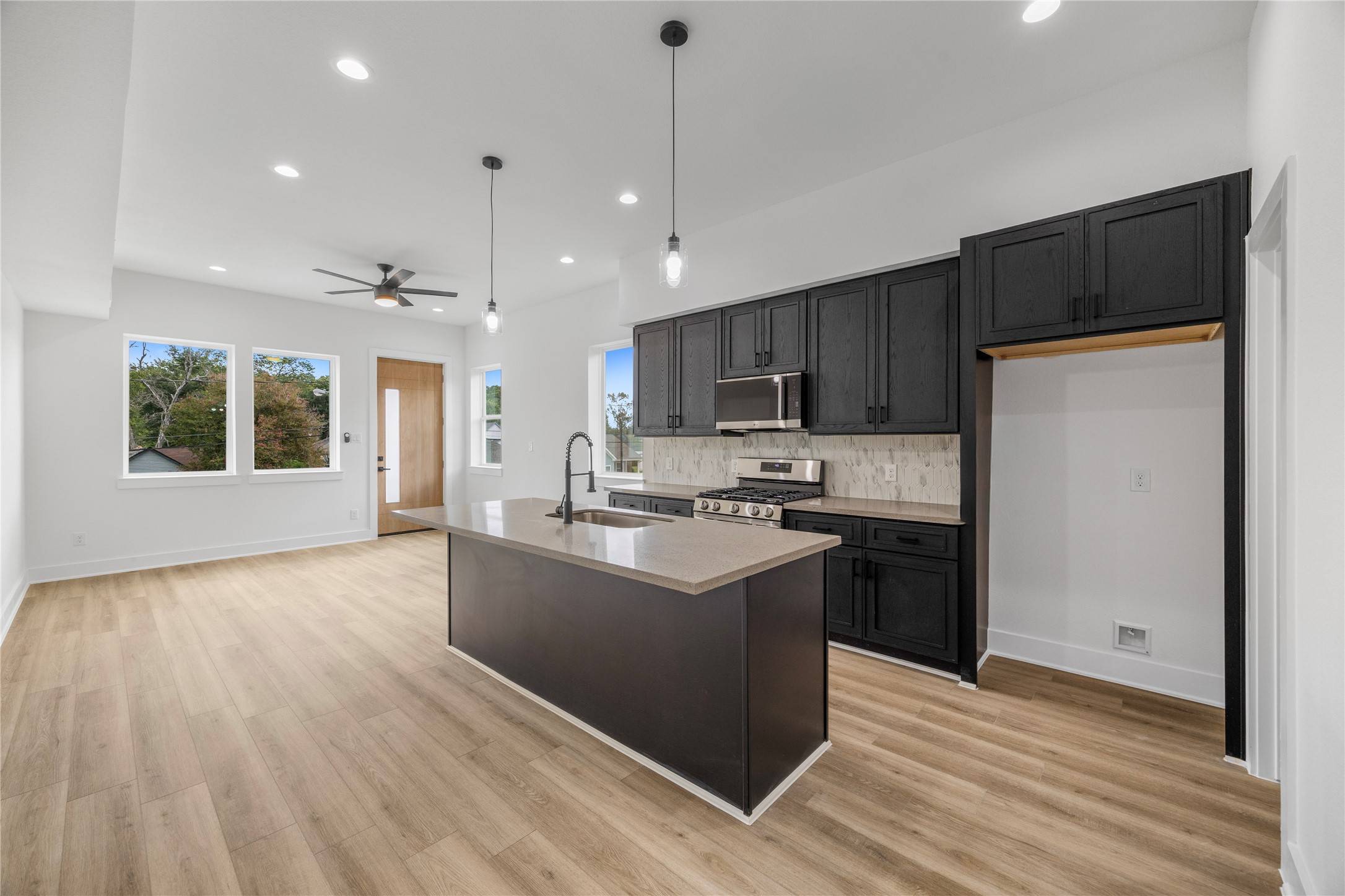 Houston, TX 77088,7901 Cora ST #B