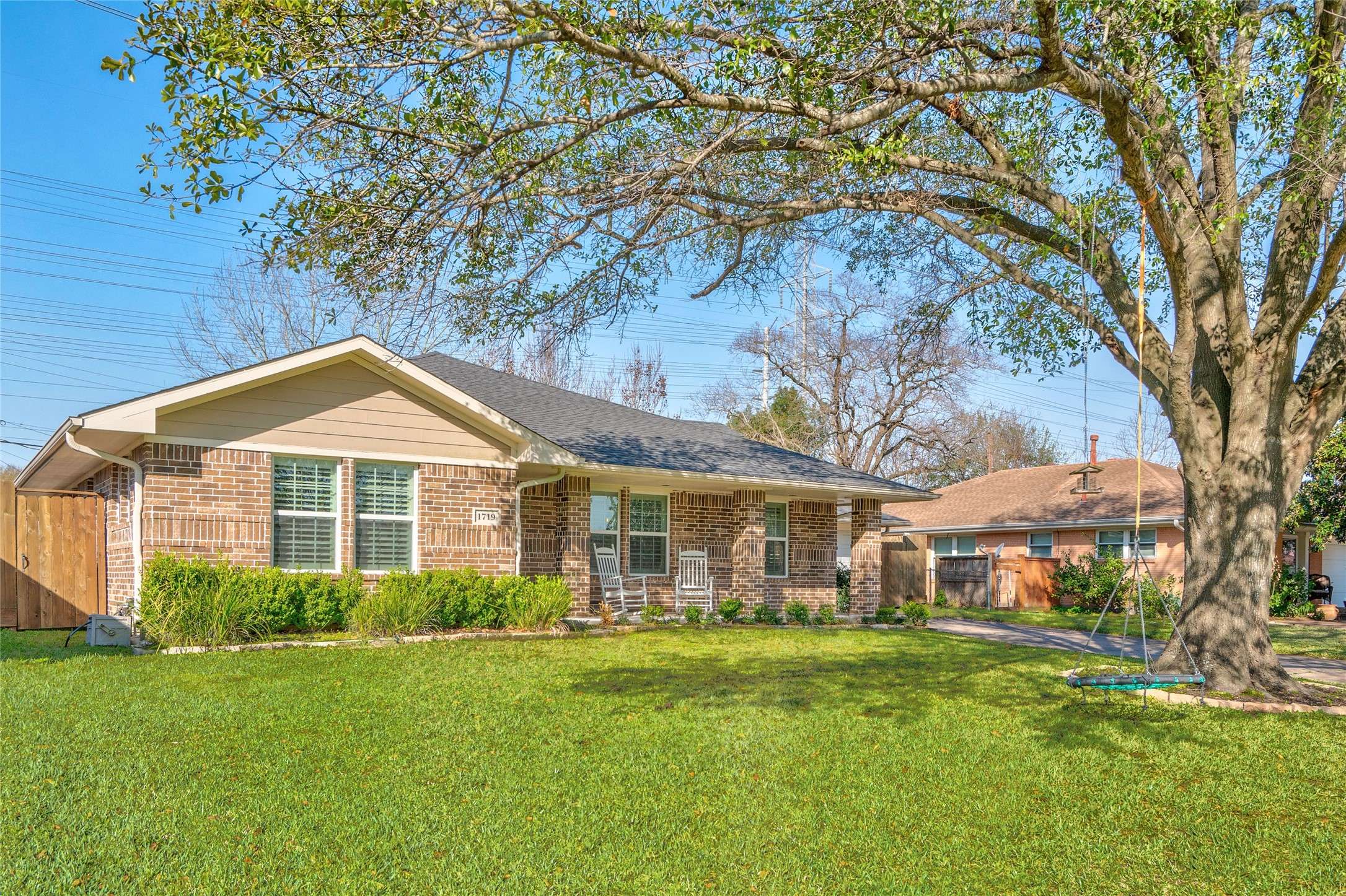 Houston, TX 77008,1719 Guese RD