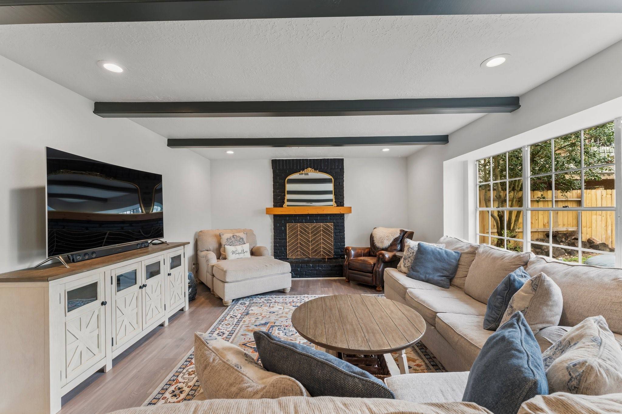 Spring, TX 77389,6415 Darby WAY