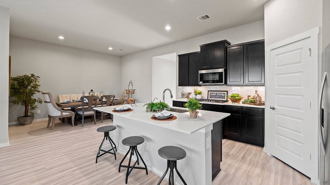 Pearland, TX 77584,4021 Green Anjou