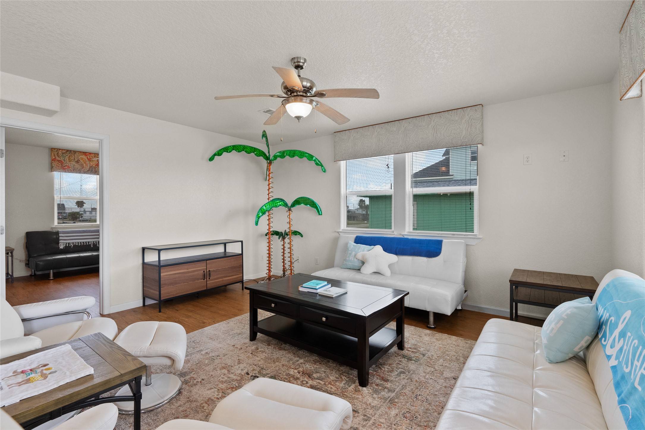 Surfside Beach, TX 77541,406 Sea Shell
