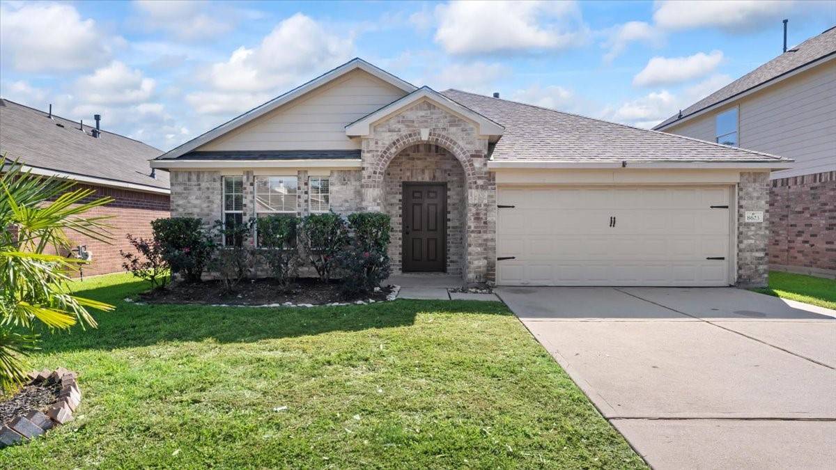 Tomball, TX 77375,8623 Sorrel Meadows DR