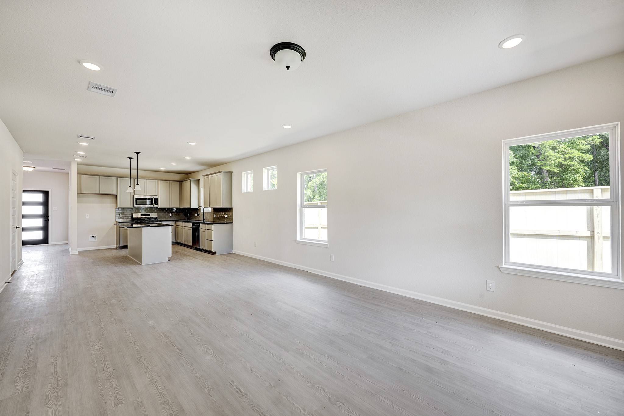 Manvel, TX 77578,3503 Date Palm DR