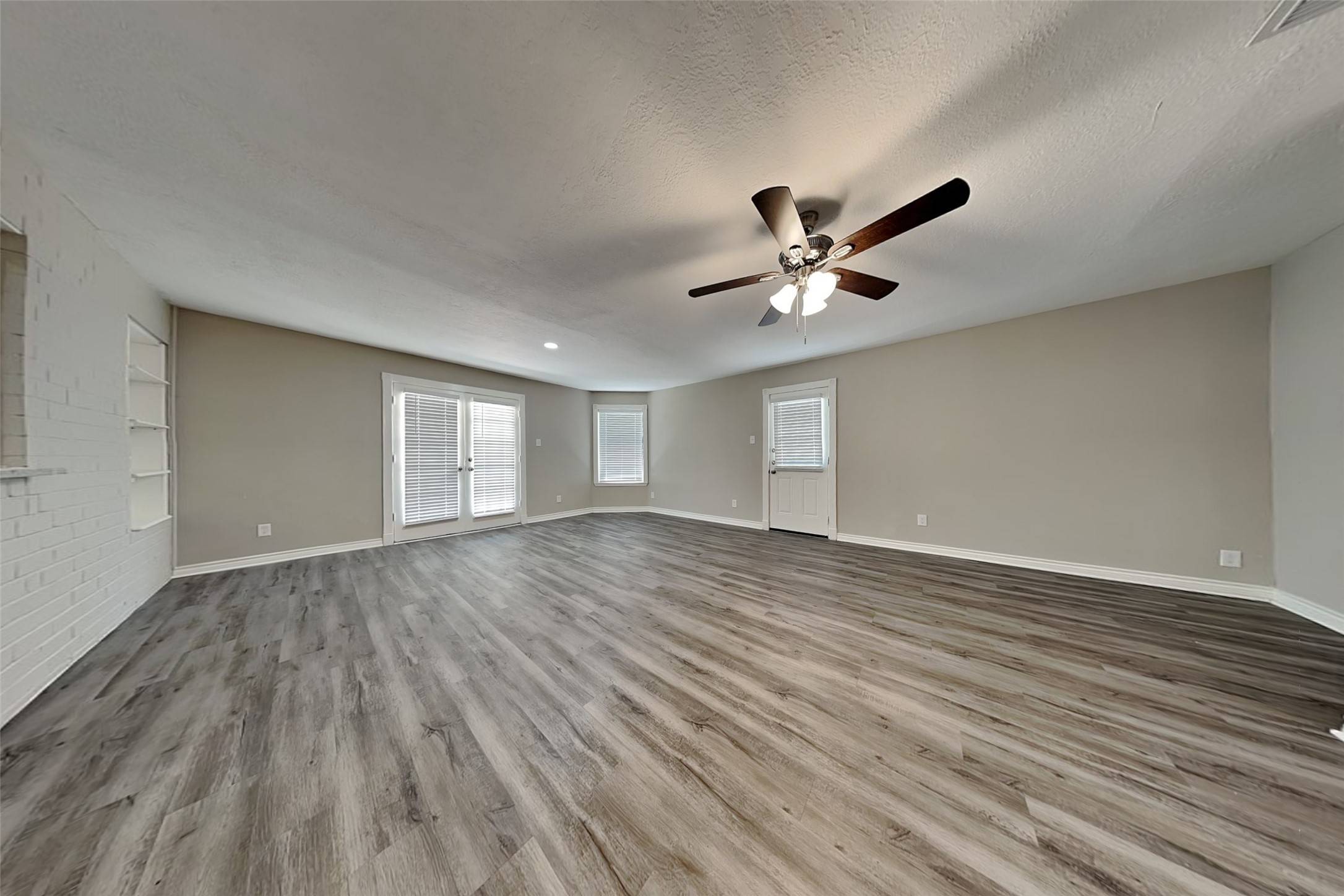 Humble, TX 77346,5626 Deer Timbers TRL