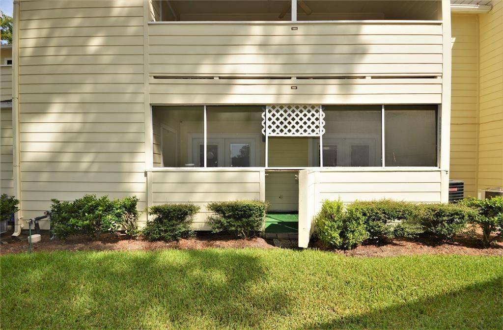 Houston, TX 77069,14555 Wunderlich DR #1903