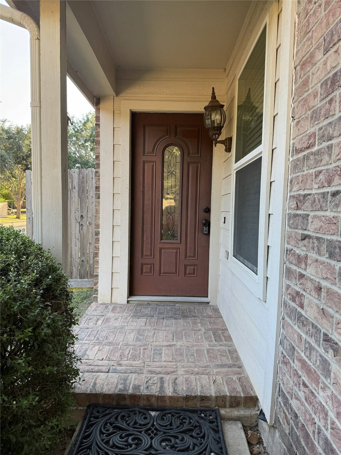 Missouri City, TX 77459,10226 Antelope ALY