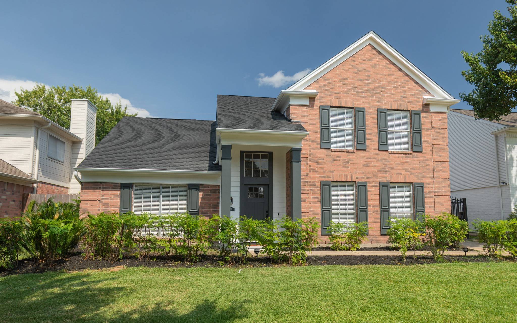 Missouri City, TX 77459,3111 Double Lake DR