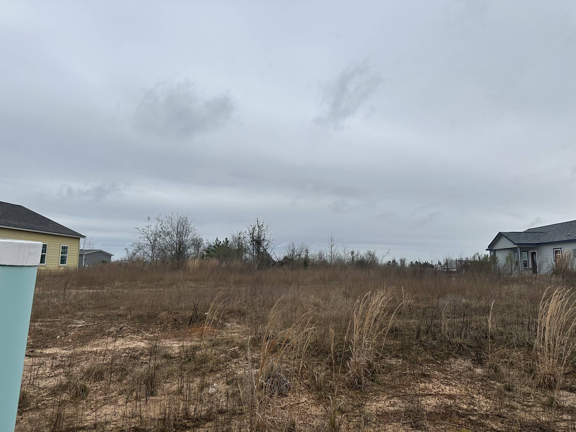 Cleveland, TX 77327,5030 Road 3550