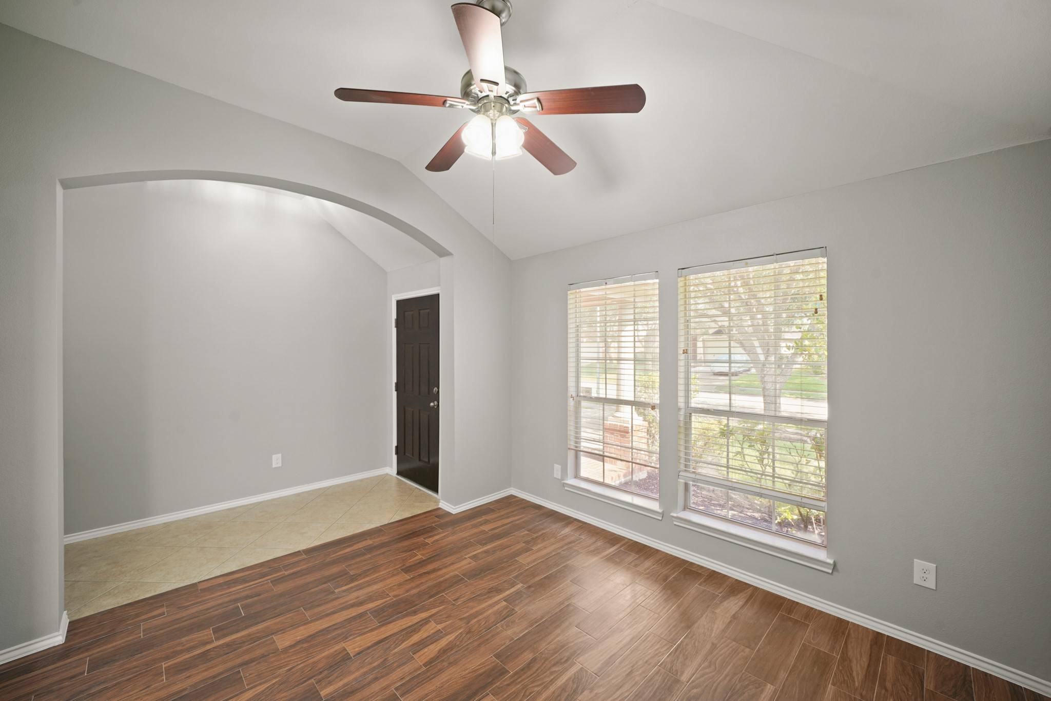 Pearland, TX 77584,13003 Castlewind LN