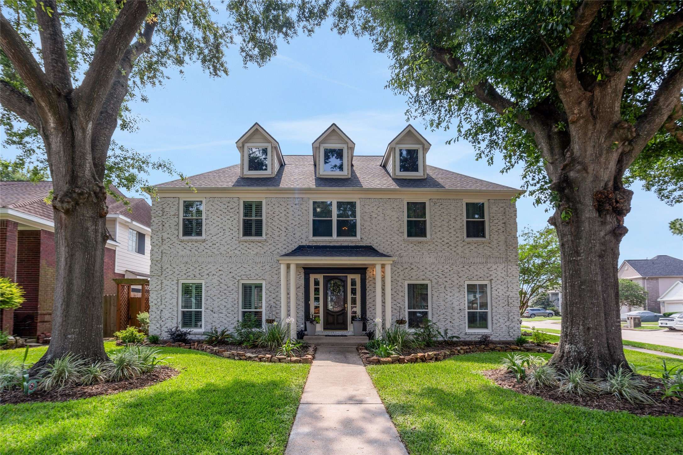 Deer Park, TX 77536,1914 Tipperary Drive DR