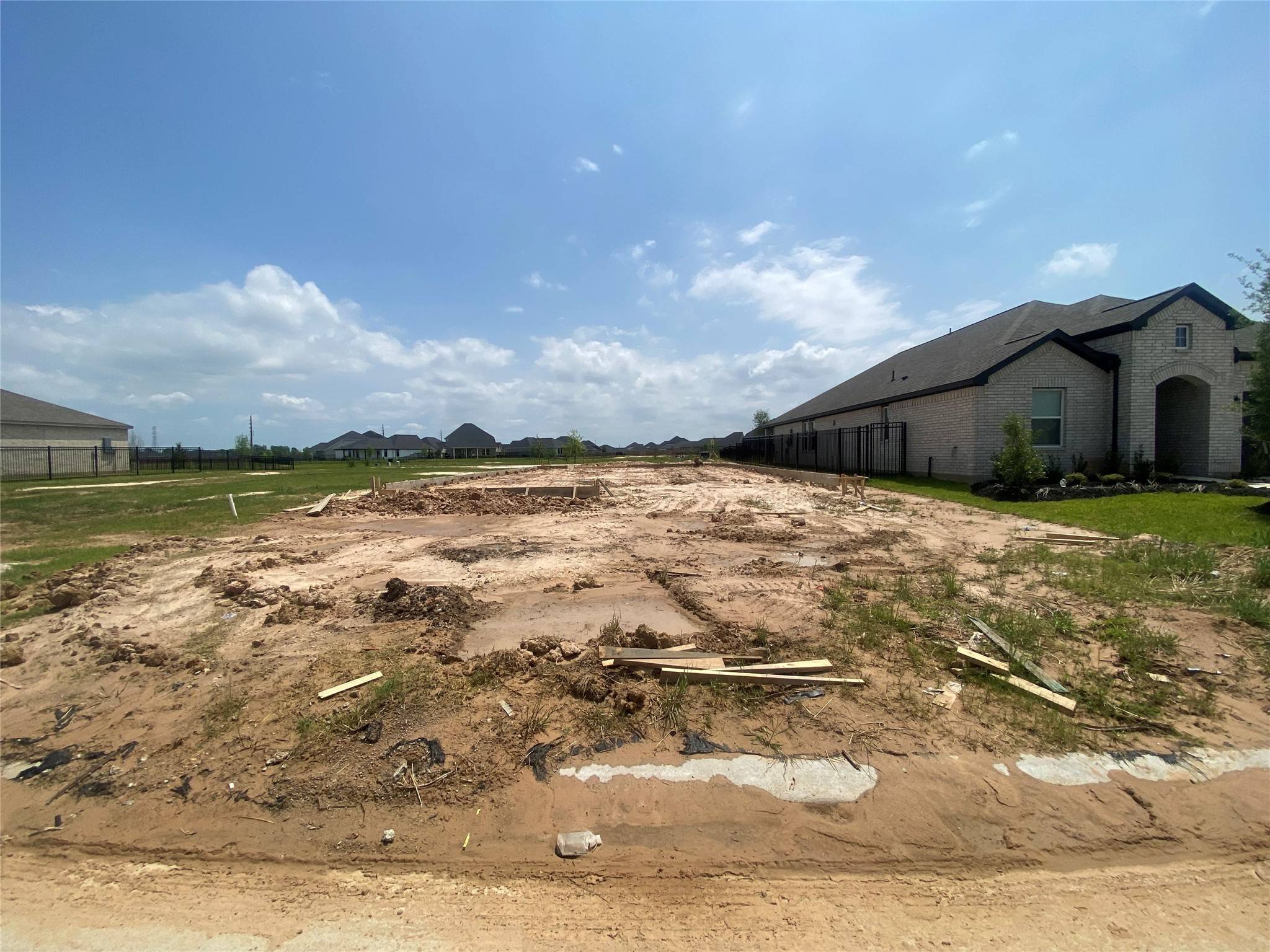 Katy, TX 77493,27307 Blue Pool DR