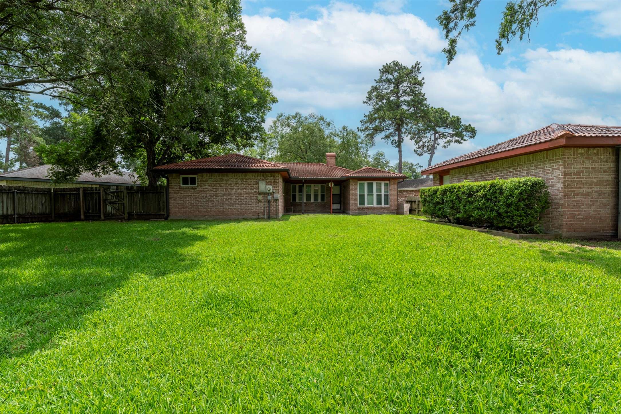 Spring, TX 77373,22619 Rockgate DR