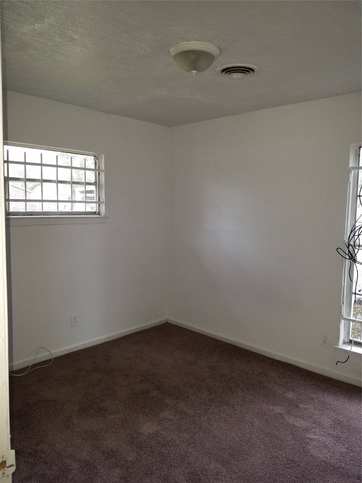 Houston, TX 77016,7630 Claiborne ST