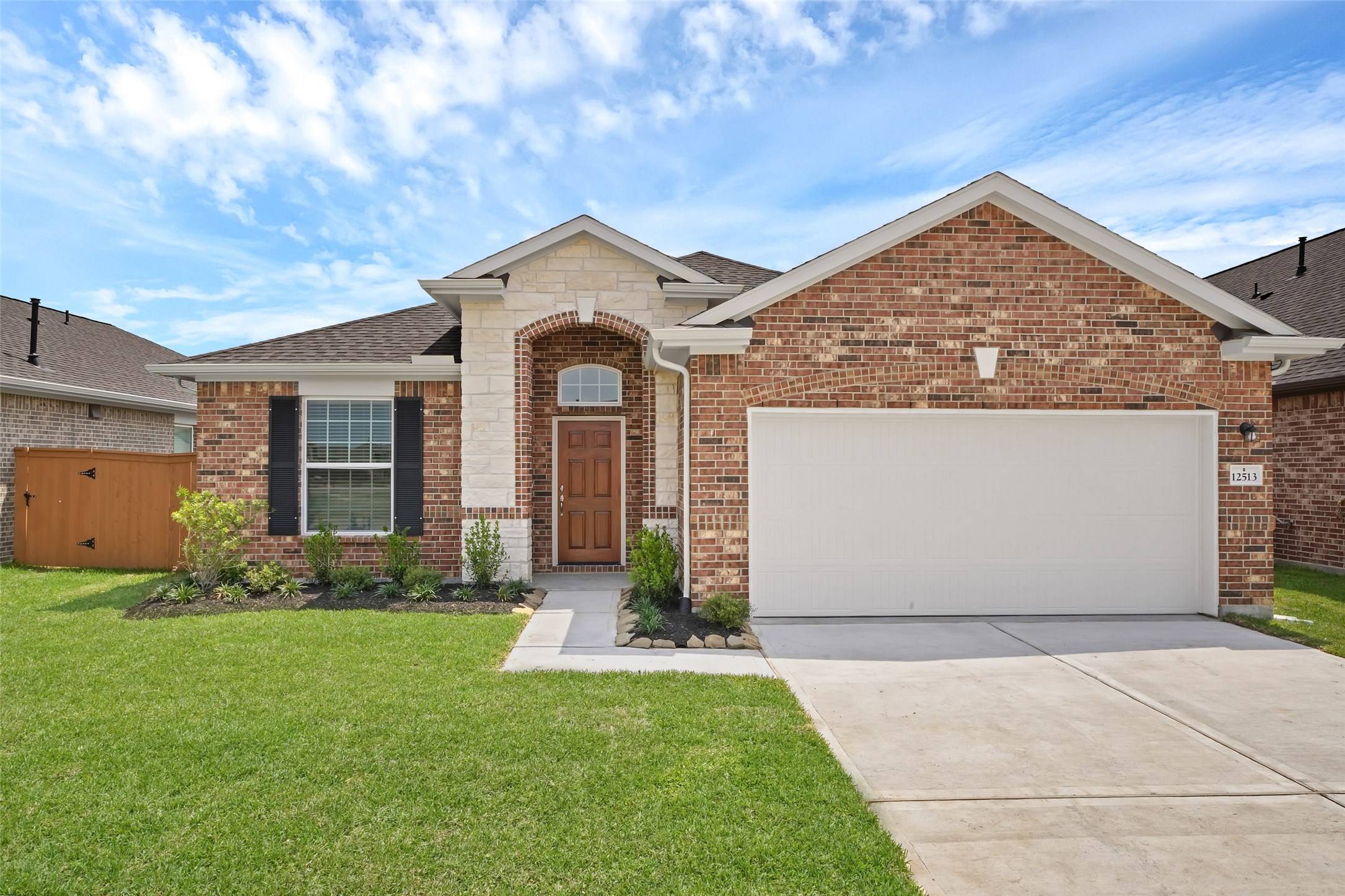 Texas City, TX 77568,12513 Beacon Cove