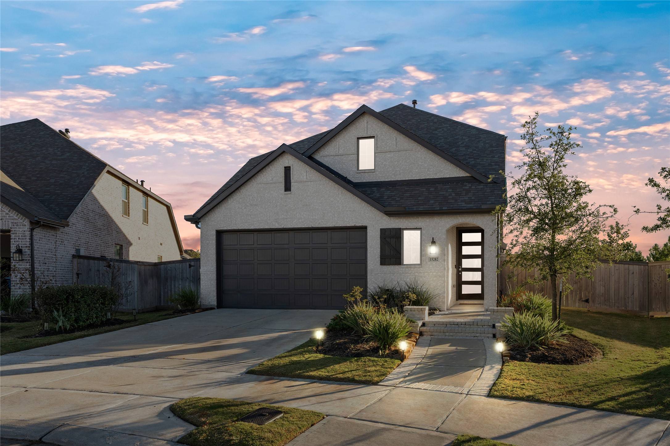 Cypress, TX 77433,15202 Cortines CT