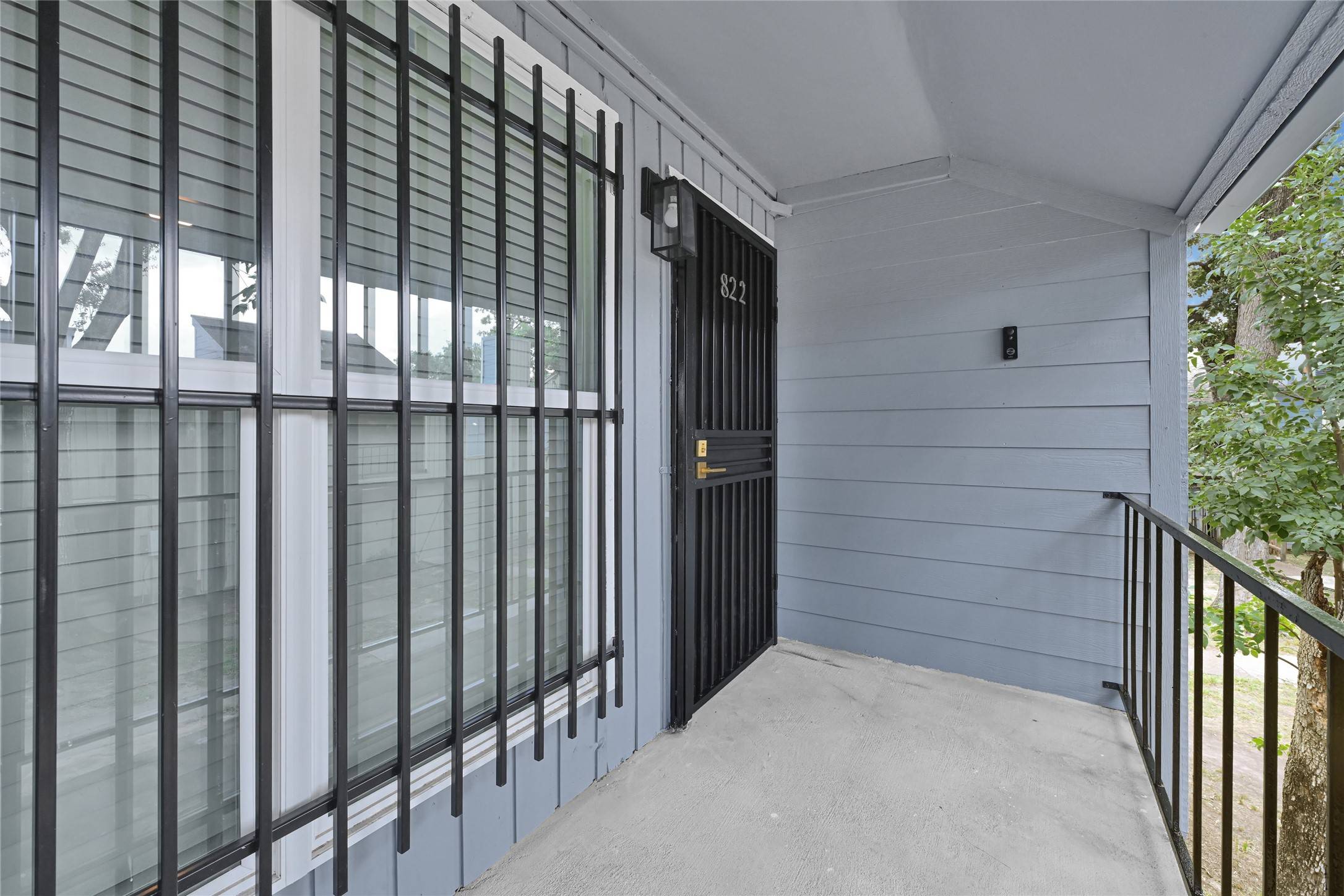 Houston, TX 77091,5625 Antoine Dr DR #822