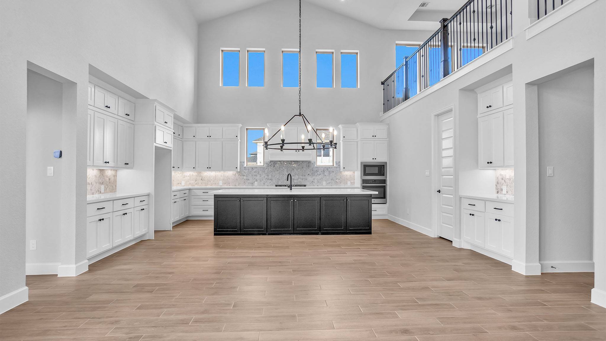 Manvel, TX 77578,5027 Fountainhead LN