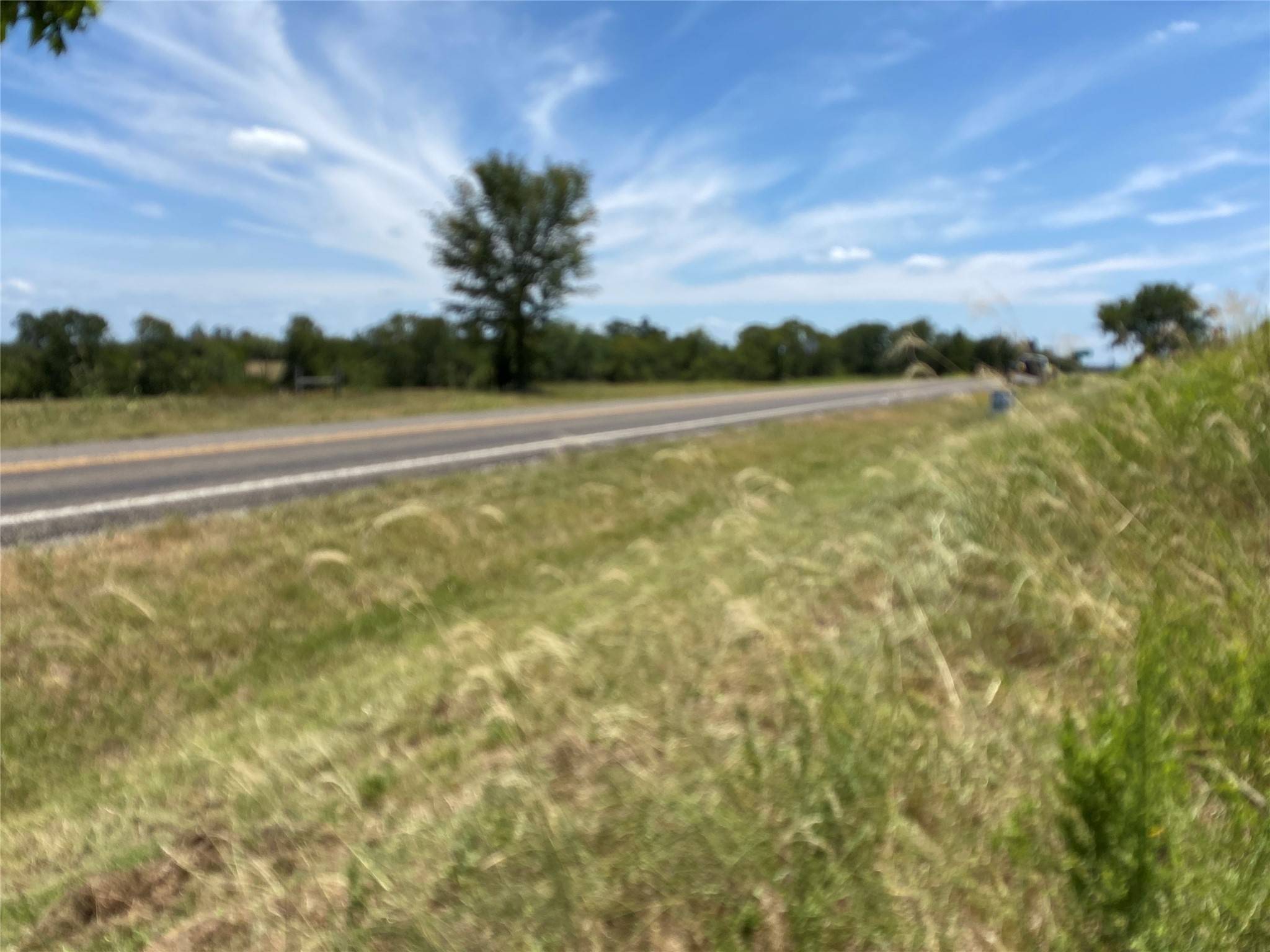 Richards, TX 77873,6099 FM 1486