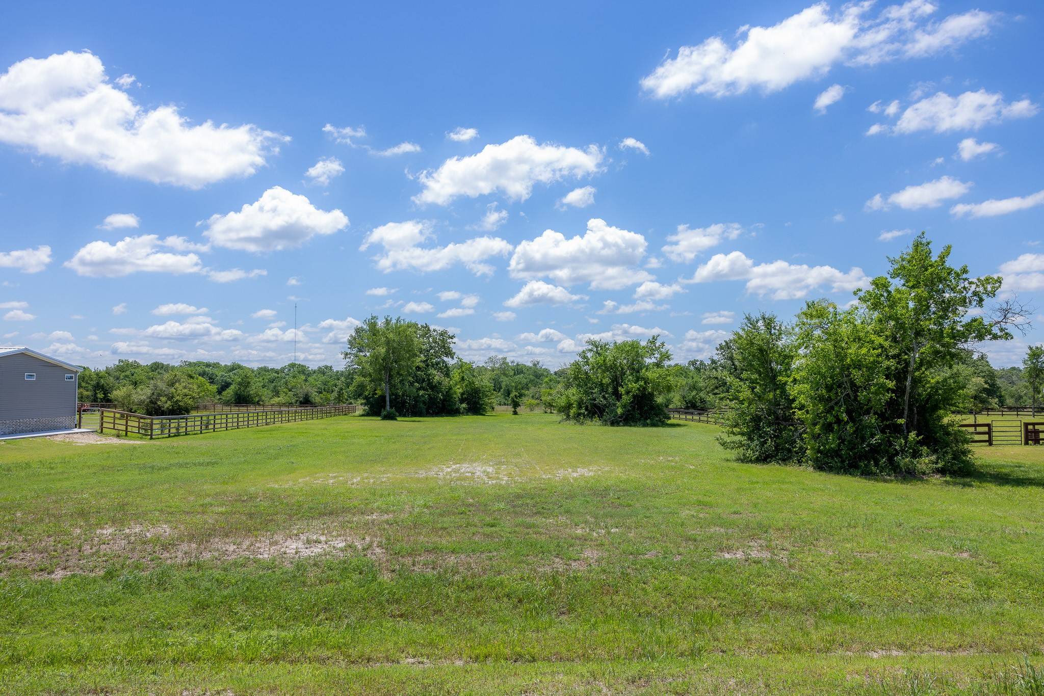 Bedias, TX 77831,6848 Atakapan Trail