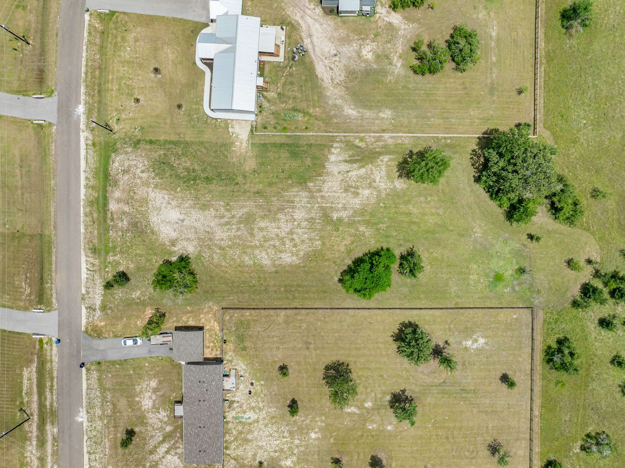 Bedias, TX 77831,6848 Atakapan Trail