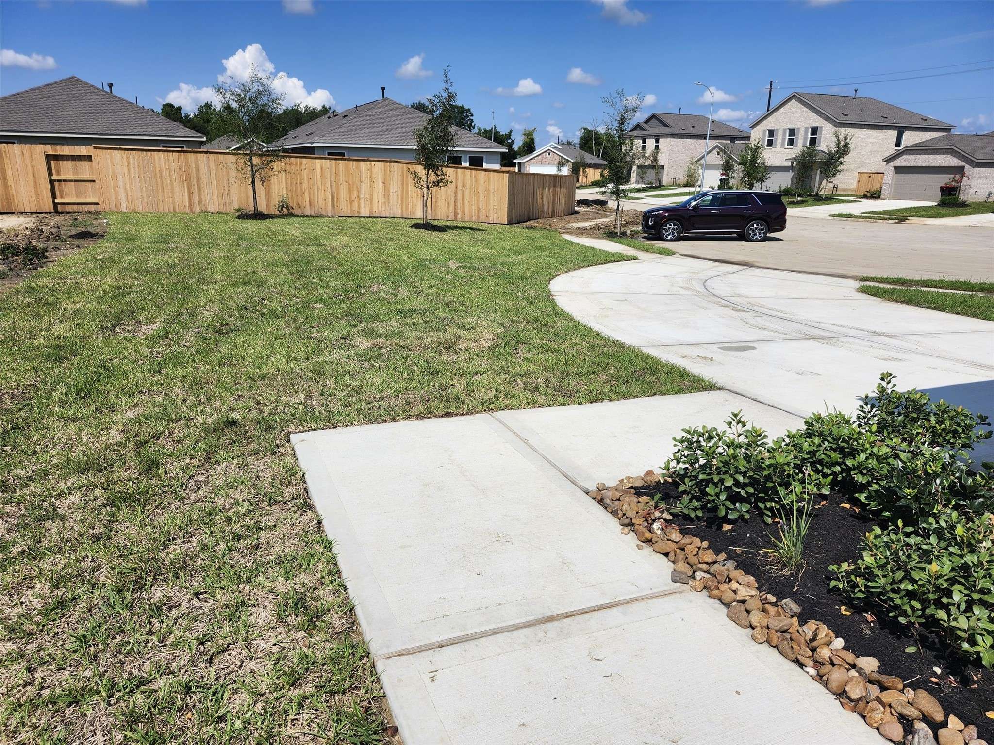 Baytown, TX 77521,5626 Canary Terrace Court