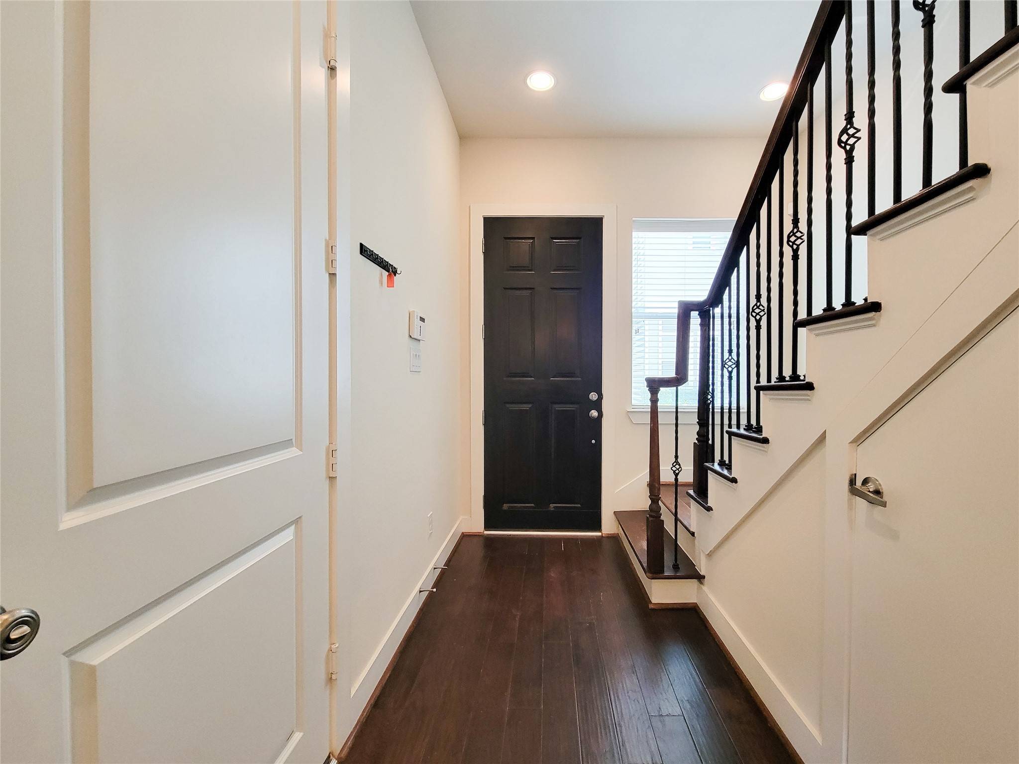 Houston, TX 77080,1815 Crestdale DR